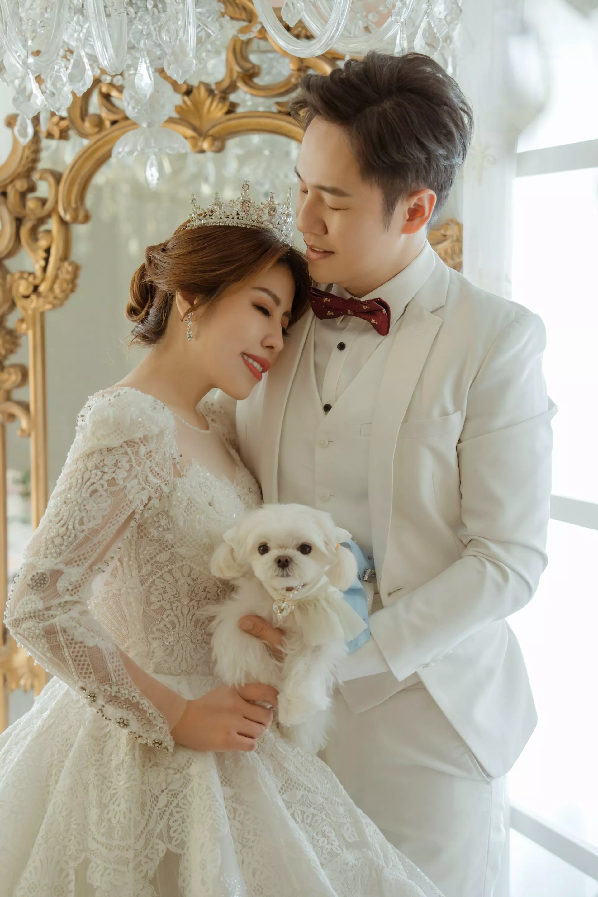 祺恩婚紗攝影照-桃園婚紗攝影照W21禮服出租婚紗包套桃園推薦婚紗店新娘秘書新秘新密閨蜜寫真照全家福照桃園韓國韓式婚紗桃園CP值高的婚紗桃園自助婚紗美式婚紗雜誌婚紗5-祺恩-婚紗攝影照(9號攝影師)