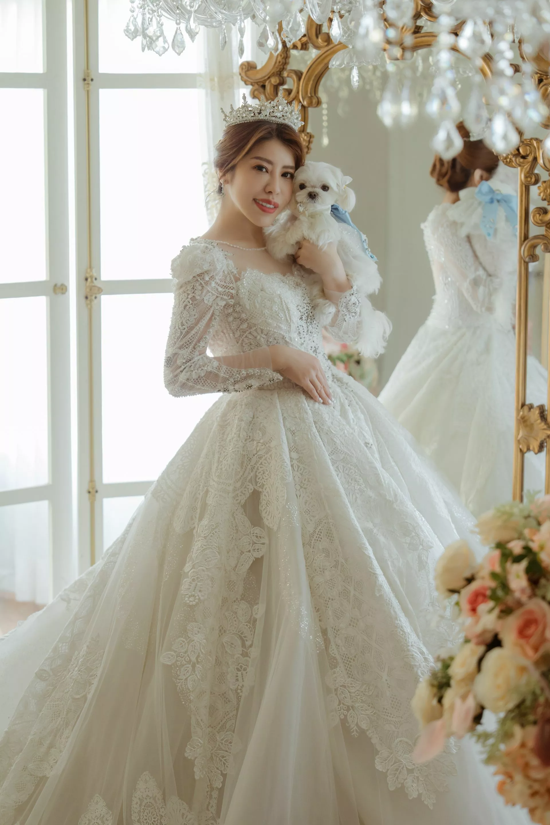 祺恩婚紗攝影照-桃園婚紗攝影照W21禮服出租婚紗包套桃園推薦婚紗店新娘秘書新秘新密閨蜜寫真照全家福照桃園韓國韓式婚紗桃園CP值高的婚紗桃園自助婚紗美式婚紗雜誌婚紗6-祺恩-婚紗攝影照(9號攝影師)