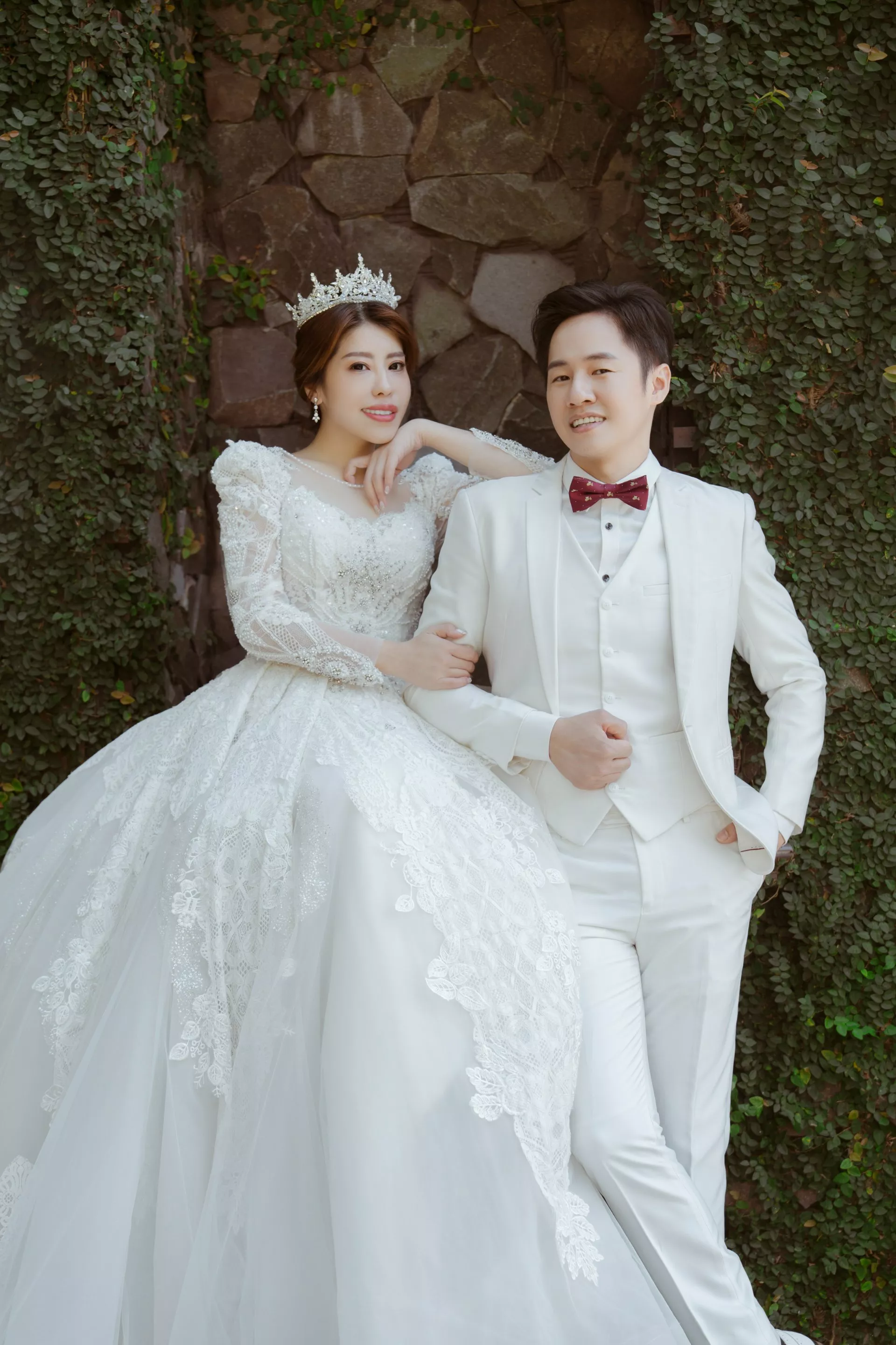 祺恩婚紗攝影照-桃園婚紗攝影照W21禮服出租婚紗包套桃園推薦婚紗店新娘秘書新秘新密閨蜜寫真照全家福照桃園韓國韓式婚紗桃園CP值高的婚紗桃園自助婚紗美式婚紗雜誌婚紗14-祺恩-婚紗攝影照(9號攝影師)