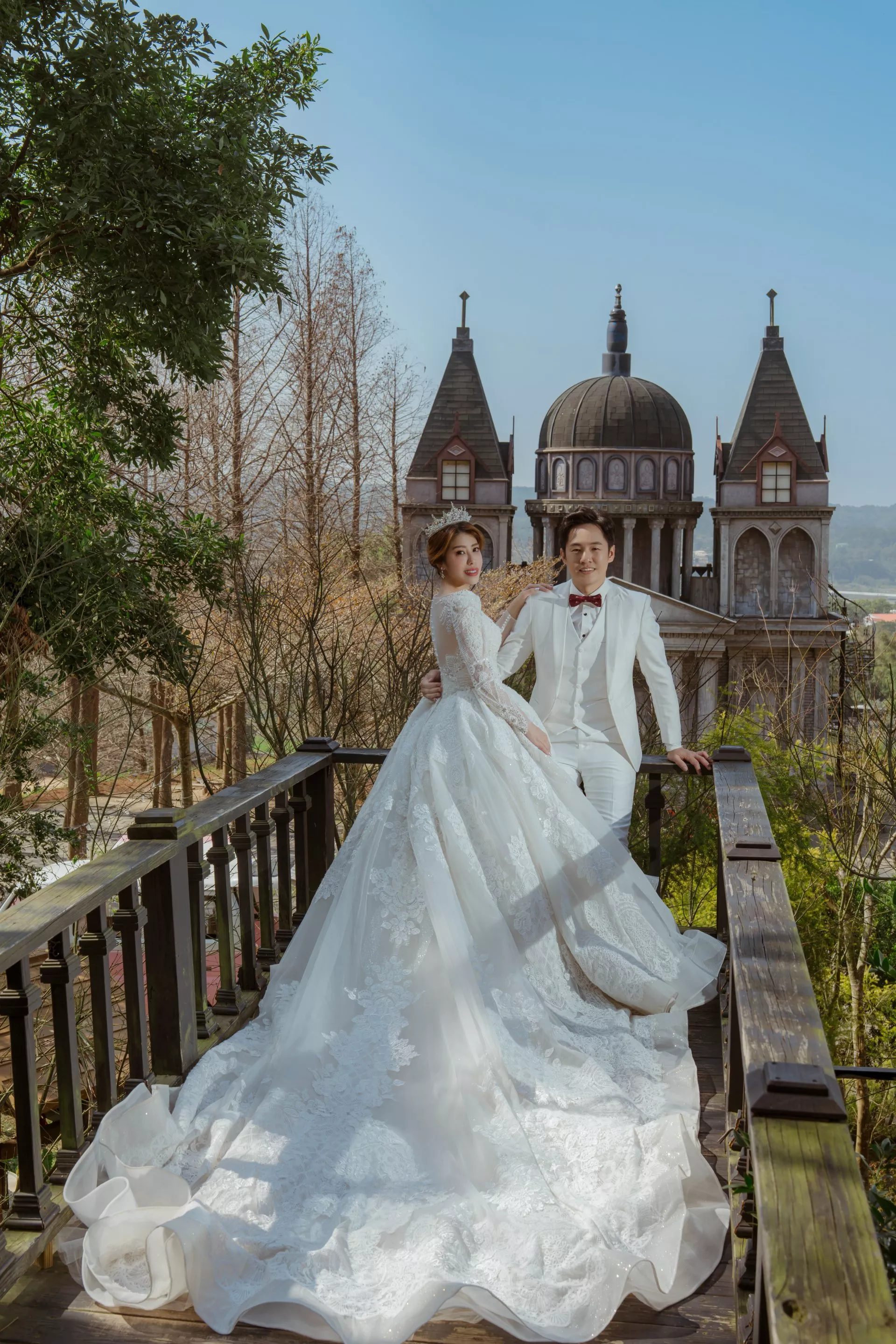 祺恩婚紗攝影照-桃園婚紗攝影照W21禮服出租婚紗包套桃園推薦婚紗店新娘秘書新秘新密閨蜜寫真照全家福照桃園韓國韓式婚紗桃園CP值高的婚紗桃園自助婚紗美式婚紗雜誌婚紗15-祺恩-婚紗攝影照(9號攝影師)