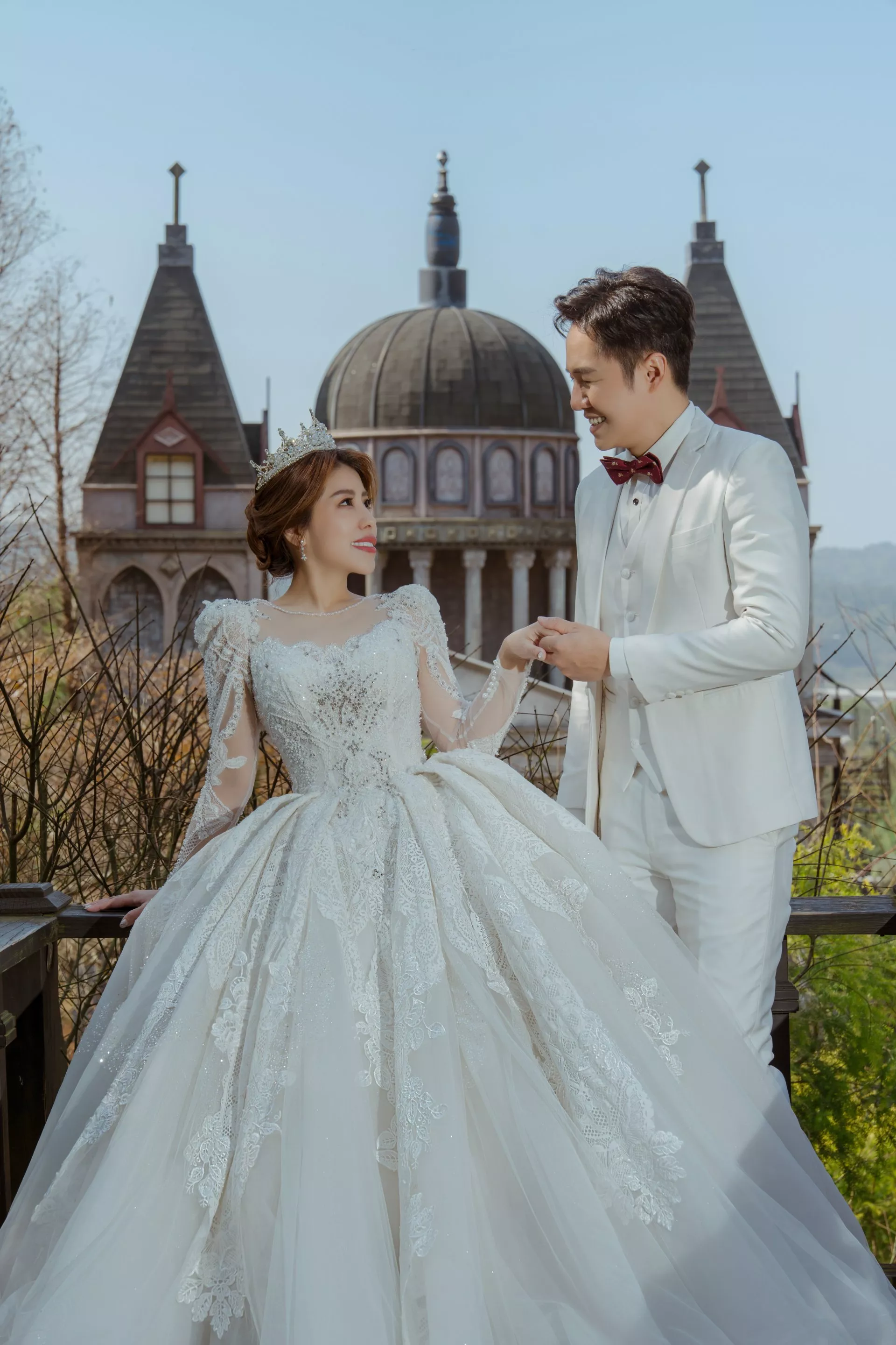 祺恩婚紗攝影照-桃園婚紗攝影照W21禮服出租婚紗包套桃園推薦婚紗店新娘秘書新秘新密閨蜜寫真照全家福照桃園韓國韓式婚紗桃園CP值高的婚紗桃園自助婚紗美式婚紗雜誌婚紗16-祺恩-婚紗攝影照(9號攝影師)