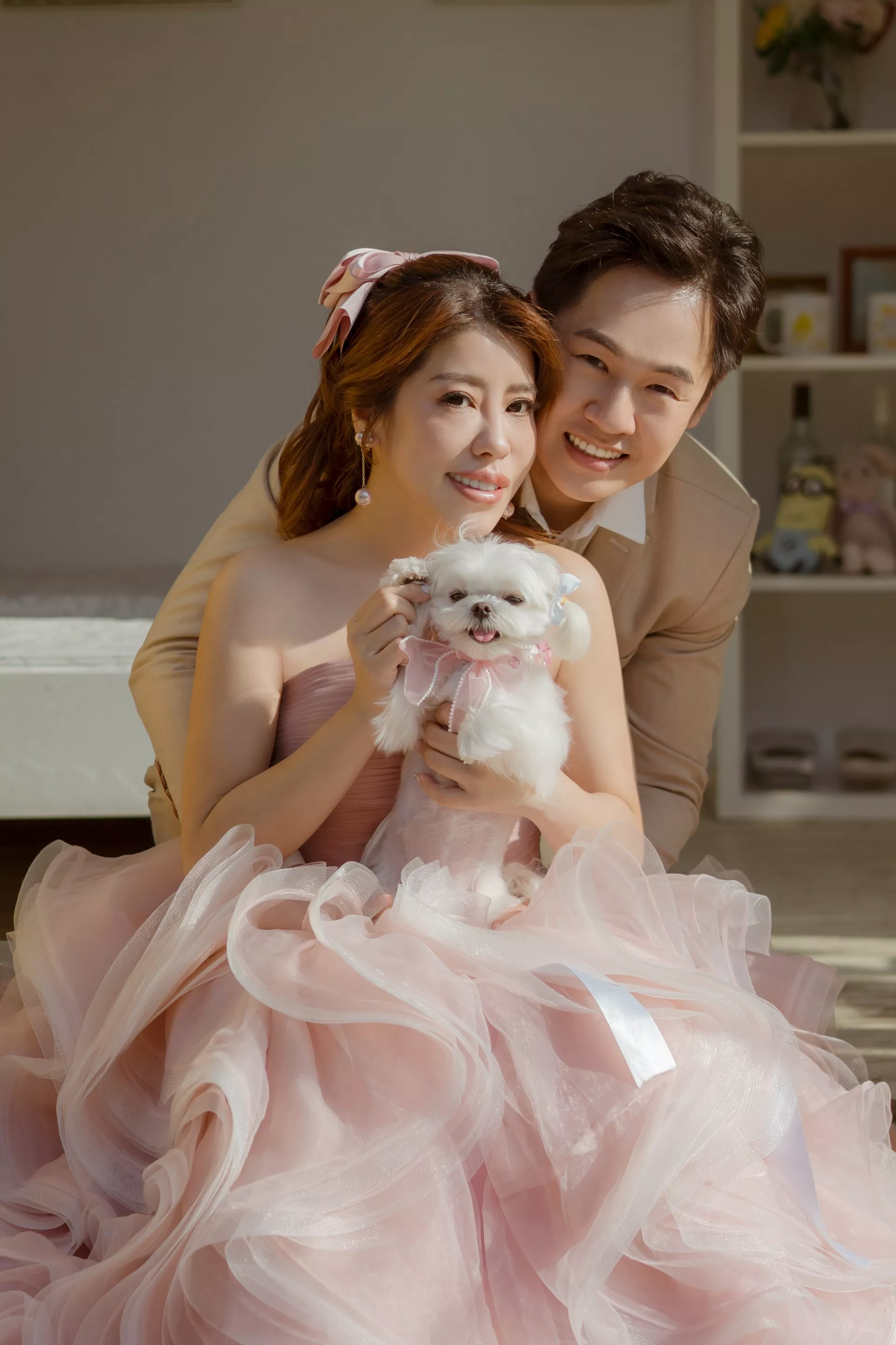 祺恩婚紗攝影照-桃園婚紗攝影照W21禮服出租婚紗包套桃園推薦婚紗店新娘秘書新秘新密閨蜜寫真照全家福照桃園韓國韓式婚紗桃園CP值高的婚紗桃園自助婚紗美式婚紗雜誌婚紗19-祺恩-婚紗攝影照(9號攝影師)