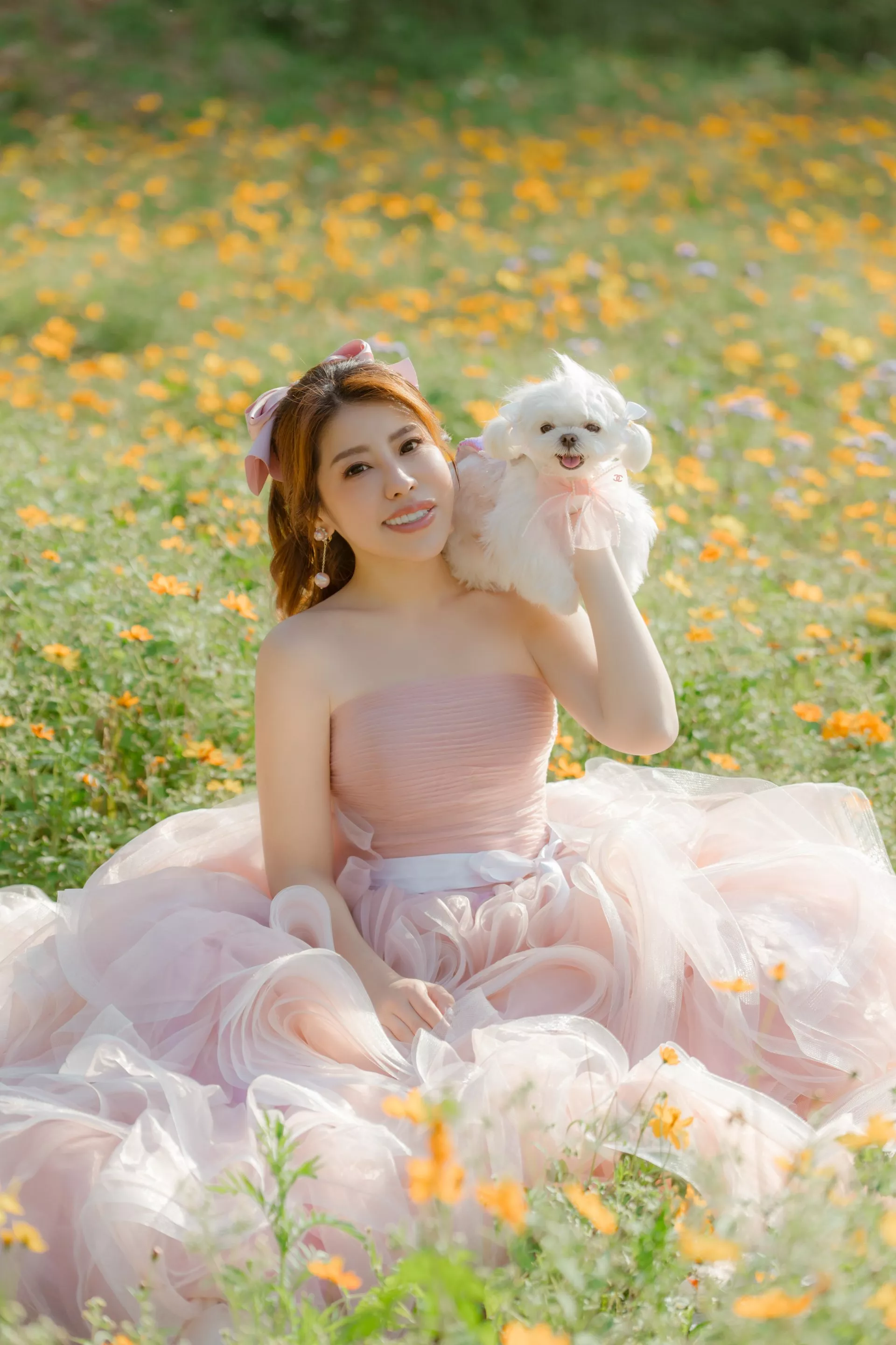 祺恩婚紗攝影照-桃園婚紗攝影照W21禮服出租婚紗包套桃園推薦婚紗店新娘秘書新秘新密閨蜜寫真照全家福照桃園韓國韓式婚紗桃園CP值高的婚紗桃園自助婚紗美式婚紗雜誌婚紗21-祺恩-婚紗攝影照(9號攝影師)
