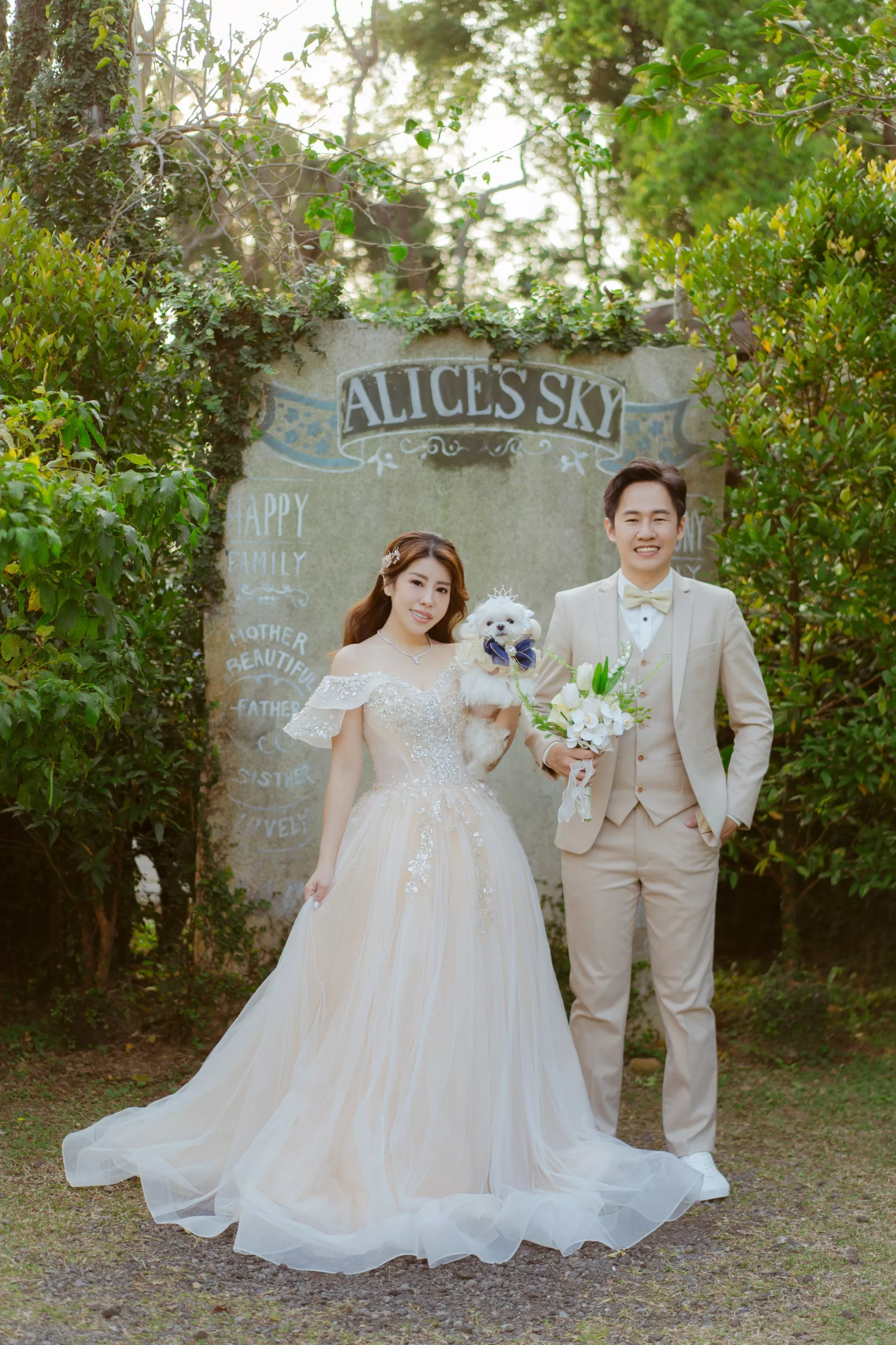 祺恩婚紗攝影照-桃園婚紗攝影照W21禮服出租婚紗包套桃園推薦婚紗店新娘秘書新秘新密閨蜜寫真照全家福照桃園韓國韓式婚紗桃園CP值高的婚紗桃園自助婚紗美式婚紗雜誌婚紗26-祺恩-婚紗攝影照(9號攝影師)