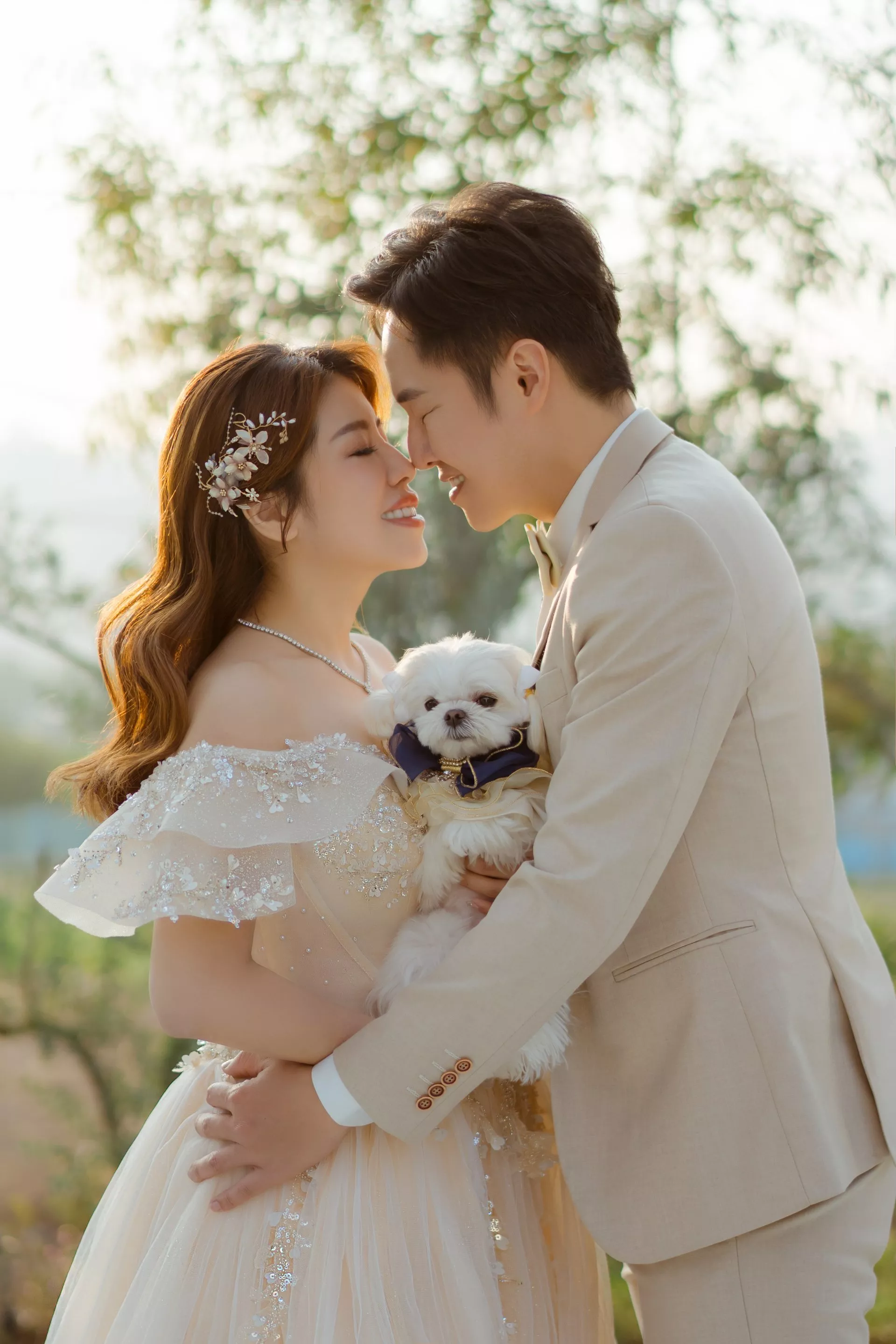 祺恩婚紗攝影照-桃園婚紗攝影照W21禮服出租婚紗包套桃園推薦婚紗店新娘秘書新秘新密閨蜜寫真照全家福照桃園韓國韓式婚紗桃園CP值高的婚紗桃園自助婚紗美式婚紗雜誌婚紗27-祺恩-婚紗攝影照(9號攝影師)