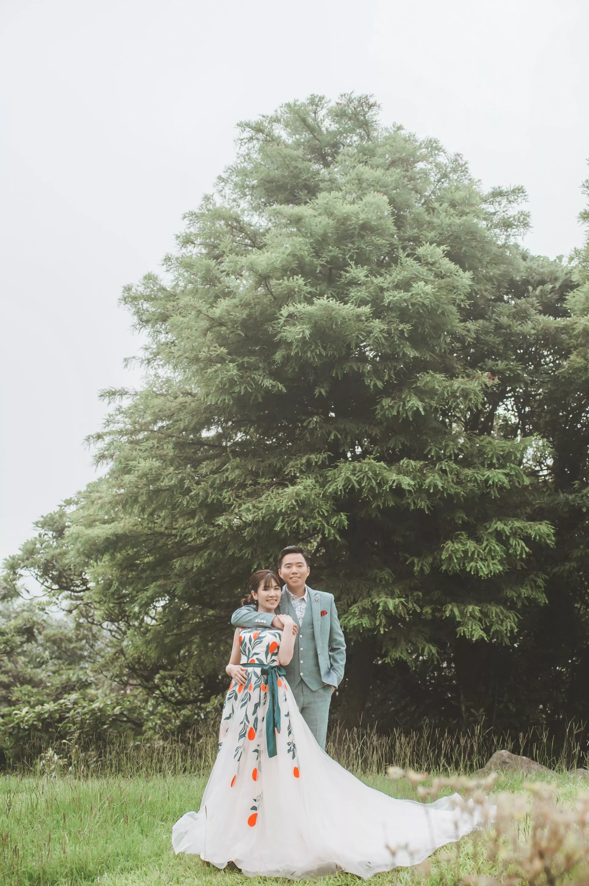 筠詠-婚紗攝影照-桃園婚紗攝影照W21禮服出租婚紗包套桃園推薦婚紗店新娘秘書新秘新密閨蜜寫真照全家福照桃園韓國韓式婚紗桃園CP值高的婚紗桃園自助婚紗美式婚紗雜誌婚紗1122-筠詠-婚紗攝影照(5號攝影師)