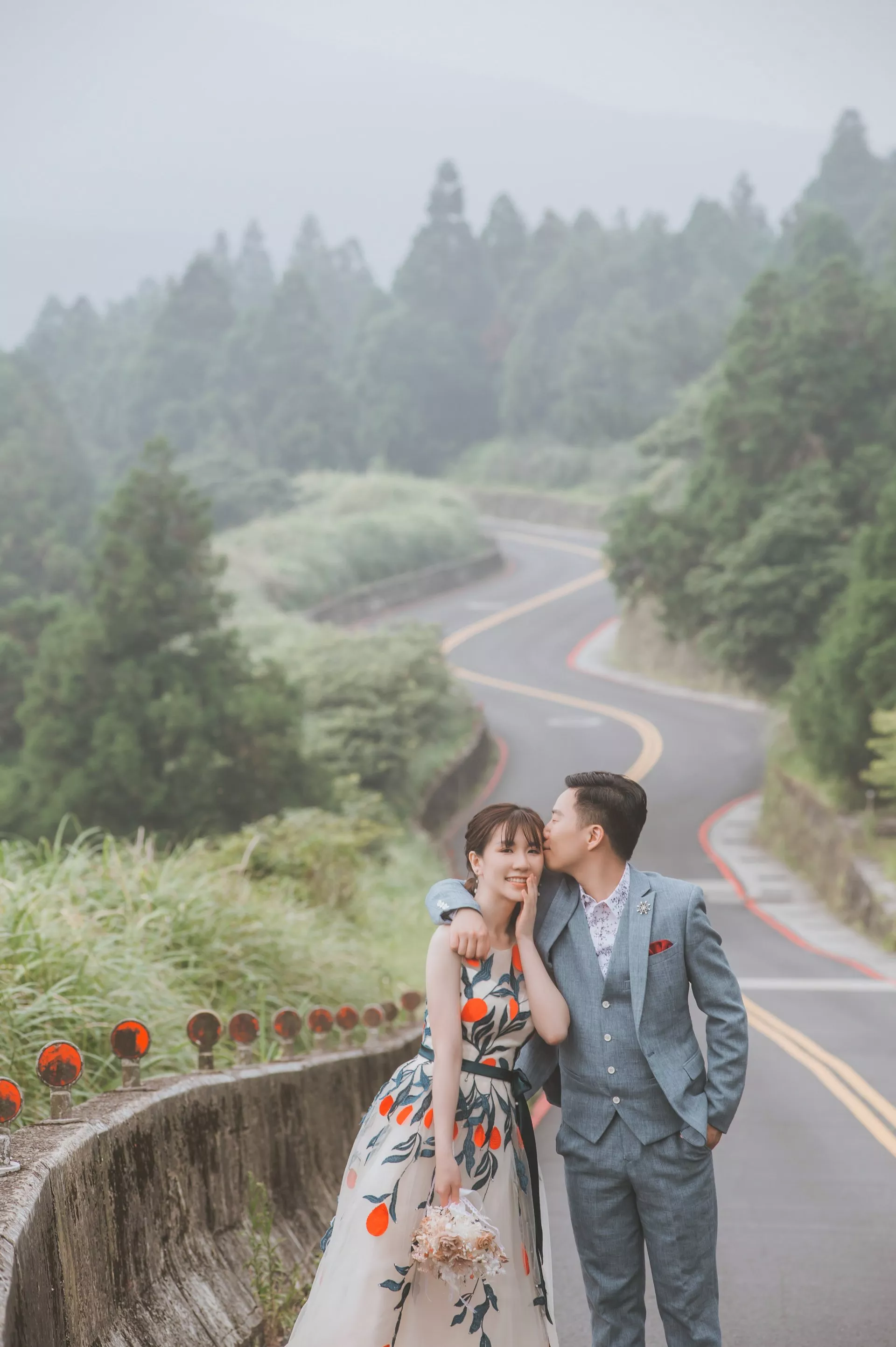 筠詠-婚紗攝影照-桃園婚紗攝影照W21禮服出租婚紗包套桃園推薦婚紗店新娘秘書新秘新密閨蜜寫真照全家福照桃園韓國韓式婚紗桃園CP值高的婚紗桃園自助婚紗美式婚紗雜誌婚紗1127-筠詠-婚紗攝影照(5號攝影師)