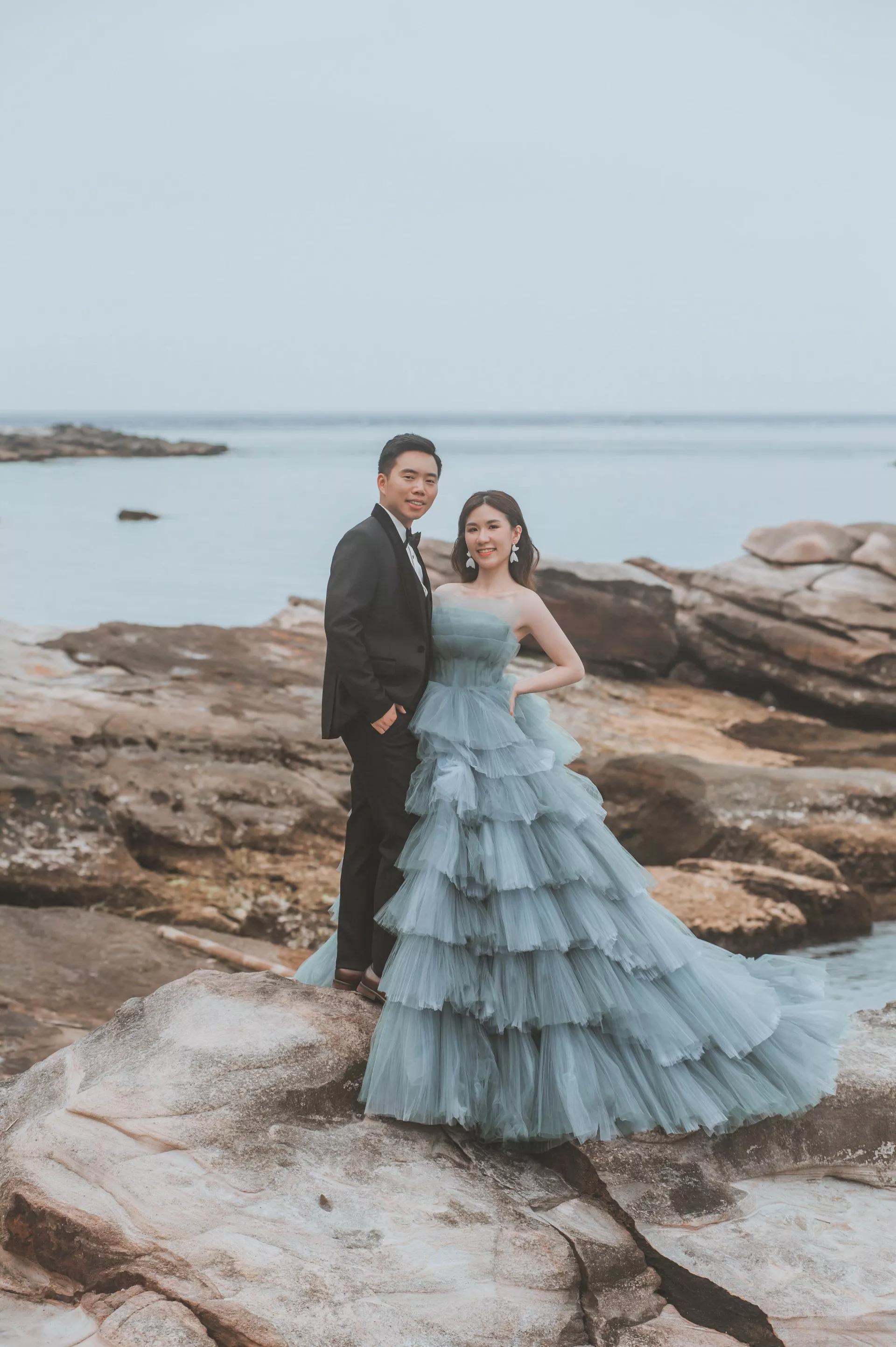 筠詠-婚紗攝影照-桃園婚紗攝影照W21禮服出租婚紗包套桃園推薦婚紗店新娘秘書新秘新密閨蜜寫真照全家福照桃園韓國韓式婚紗桃園CP值高的婚紗桃園自助婚紗美式婚紗雜誌婚紗1132-筠詠-婚紗攝影照(5號攝影師)