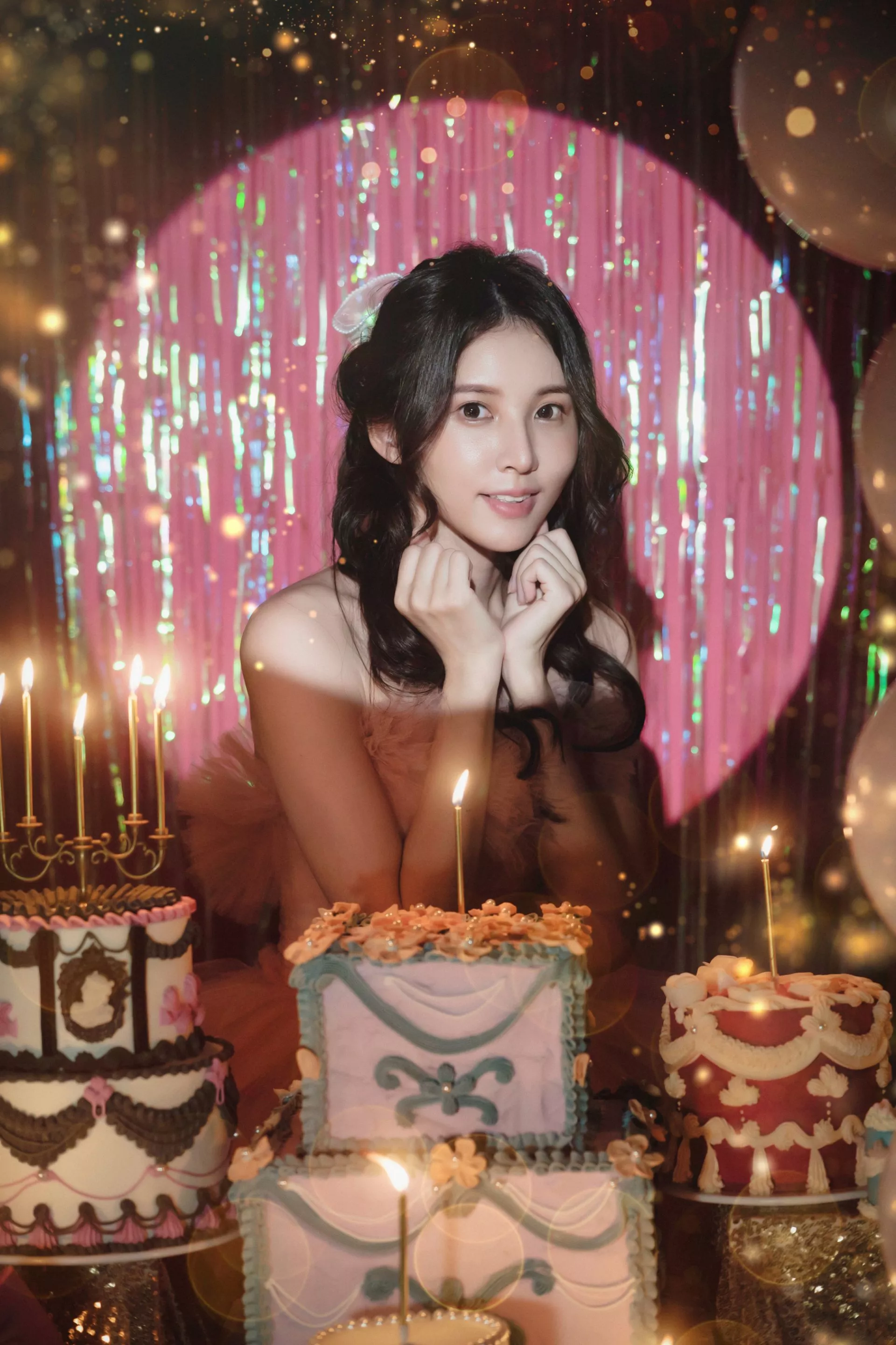 生日寫真-形象照-婚紗攝影照-桃園婚紗攝影照W21禮服出租婚紗包套桃園推薦婚紗店新娘秘書新秘新密閨蜜寫真照全家福照桃園韓國韓式婚紗桃園CP值高的婚紗桃園自助婚紗美式婚紗雜誌婚紗5282-范-生日寫真＆形象照