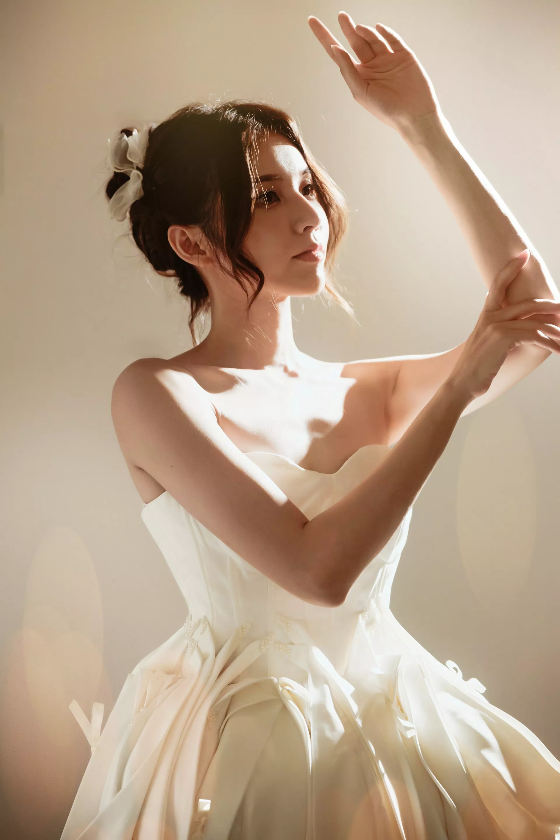生日寫真-形象照-婚紗攝影照-桃園婚紗攝影照W21禮服出租婚紗包套桃園推薦婚紗店新娘秘書新秘新密閨蜜寫真照全家福照桃園韓國韓式婚紗桃園CP值高的婚紗桃園自助婚紗美式婚紗雜誌婚紗5287-范-生日寫真＆形象照