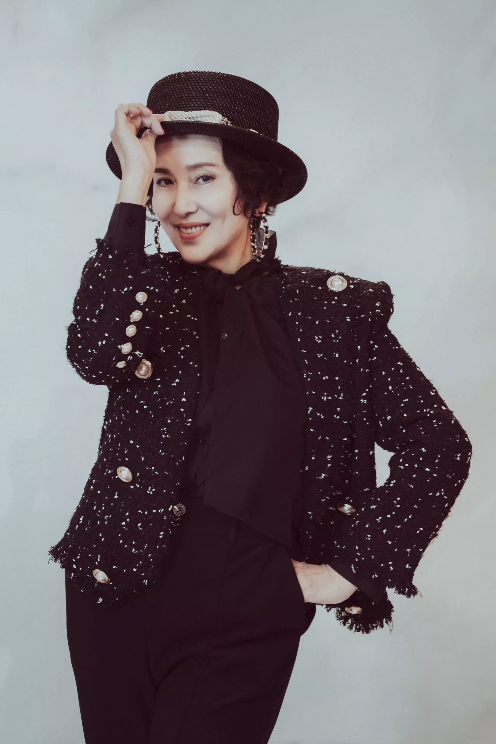 女人我最大桃園婚紗照形象照生日寫真兒童寫真晚禮服白紗婚紗地點婚紗基地5272-女人我最大節目環節藝人形象照