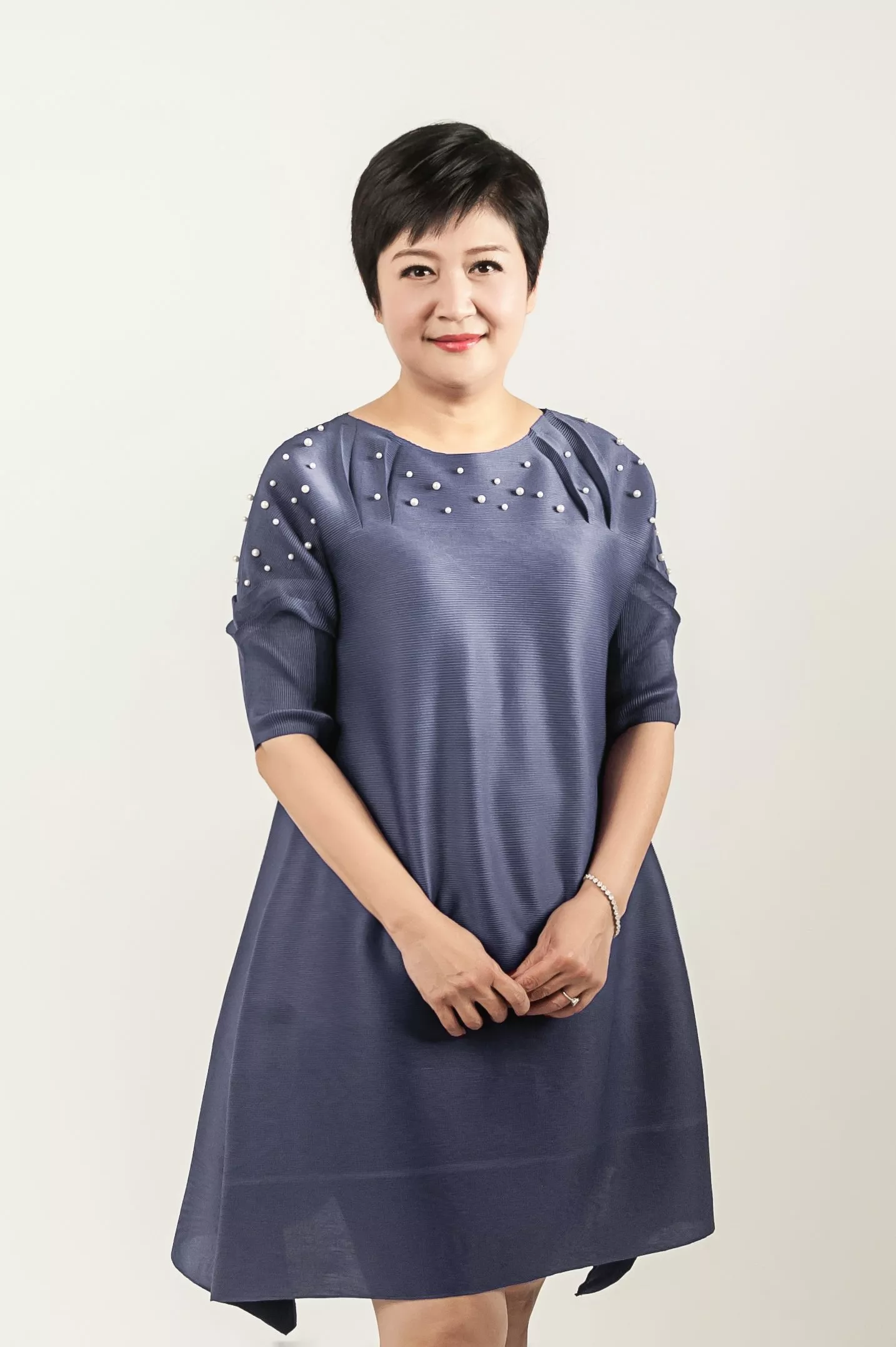 崔佩儀桃園婚紗照形象照生日寫真兒童寫真晚禮服白紗婚紗地點婚紗基地5277-崔佩儀-形象照