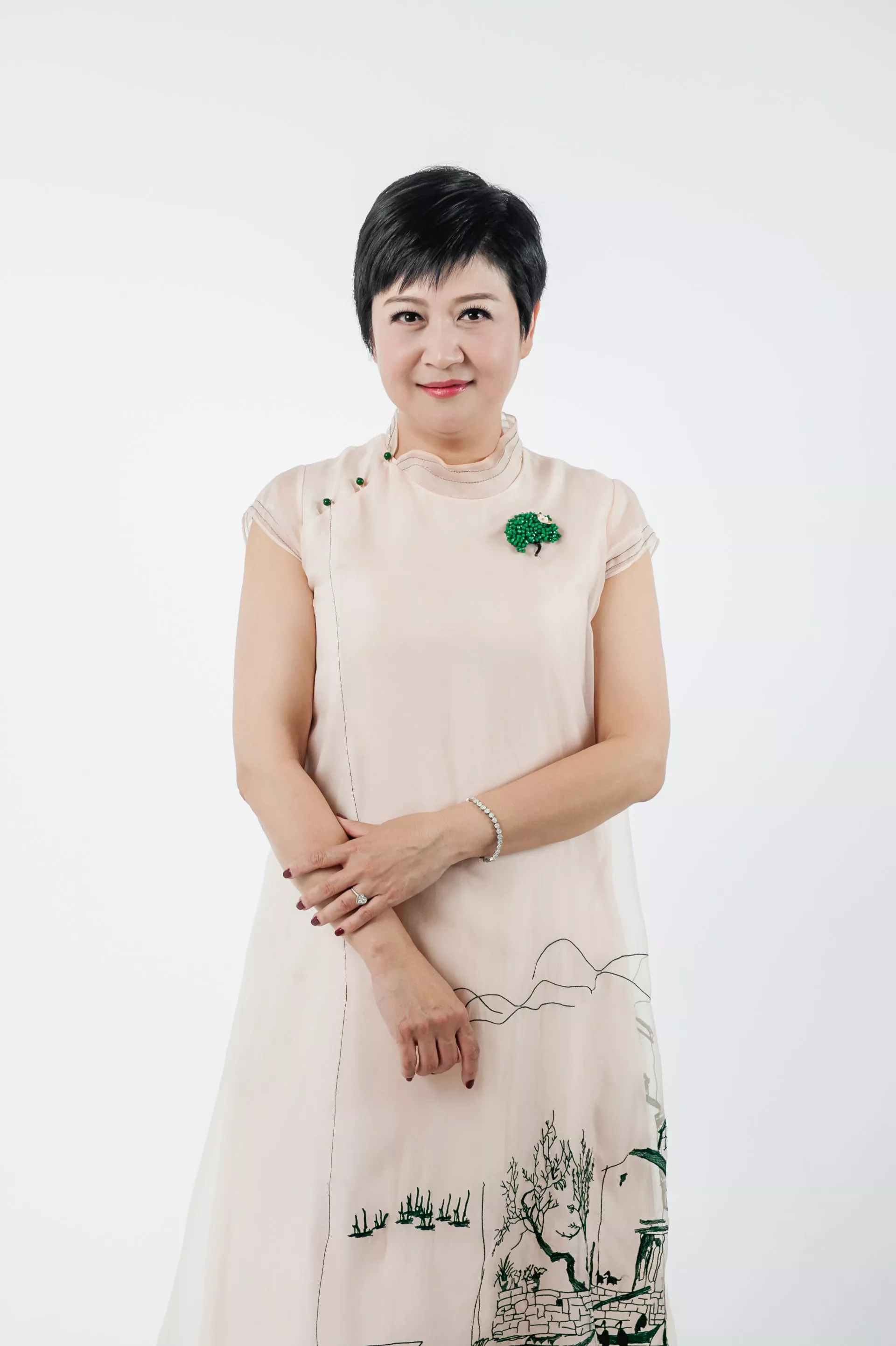 崔佩儀 桃園 婚紗照 形象照 生日寫真 兒童寫真 晚禮服 白紗 婚紗地點 婚紗基地