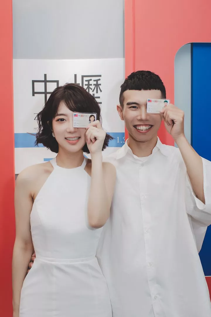 dobe-2207-登記婚紗作品A