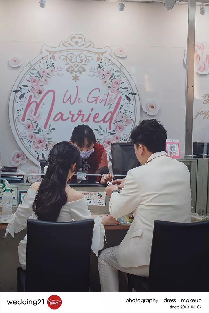 wedding21韓式婚紗-桃園婚紗-dobe-2801-桃園登記婚紗作品C