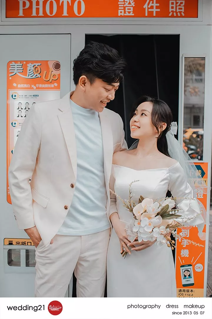 wedding21韓式婚紗-桃園婚紗-dobe-2812-桃園登記婚紗作品C