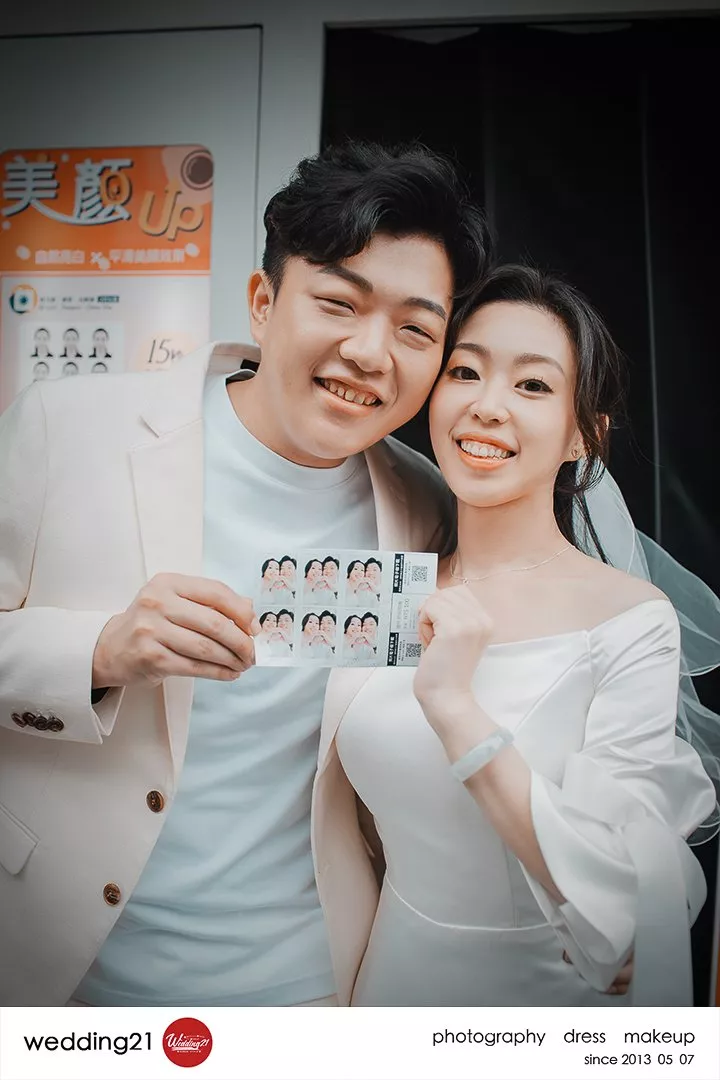wedding21韓式婚紗-桃園婚紗-dobe-2813-桃園登記婚紗作品C