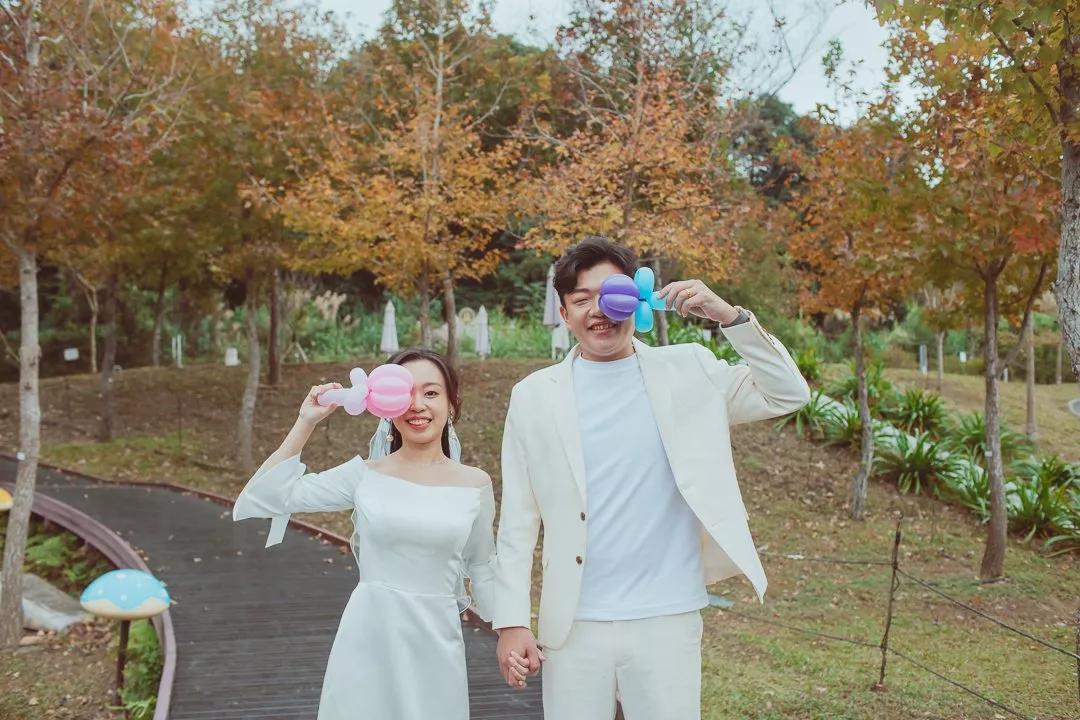 wedding21韓式婚紗-桃園婚紗-dobe-2814-桃園登記婚紗作品C