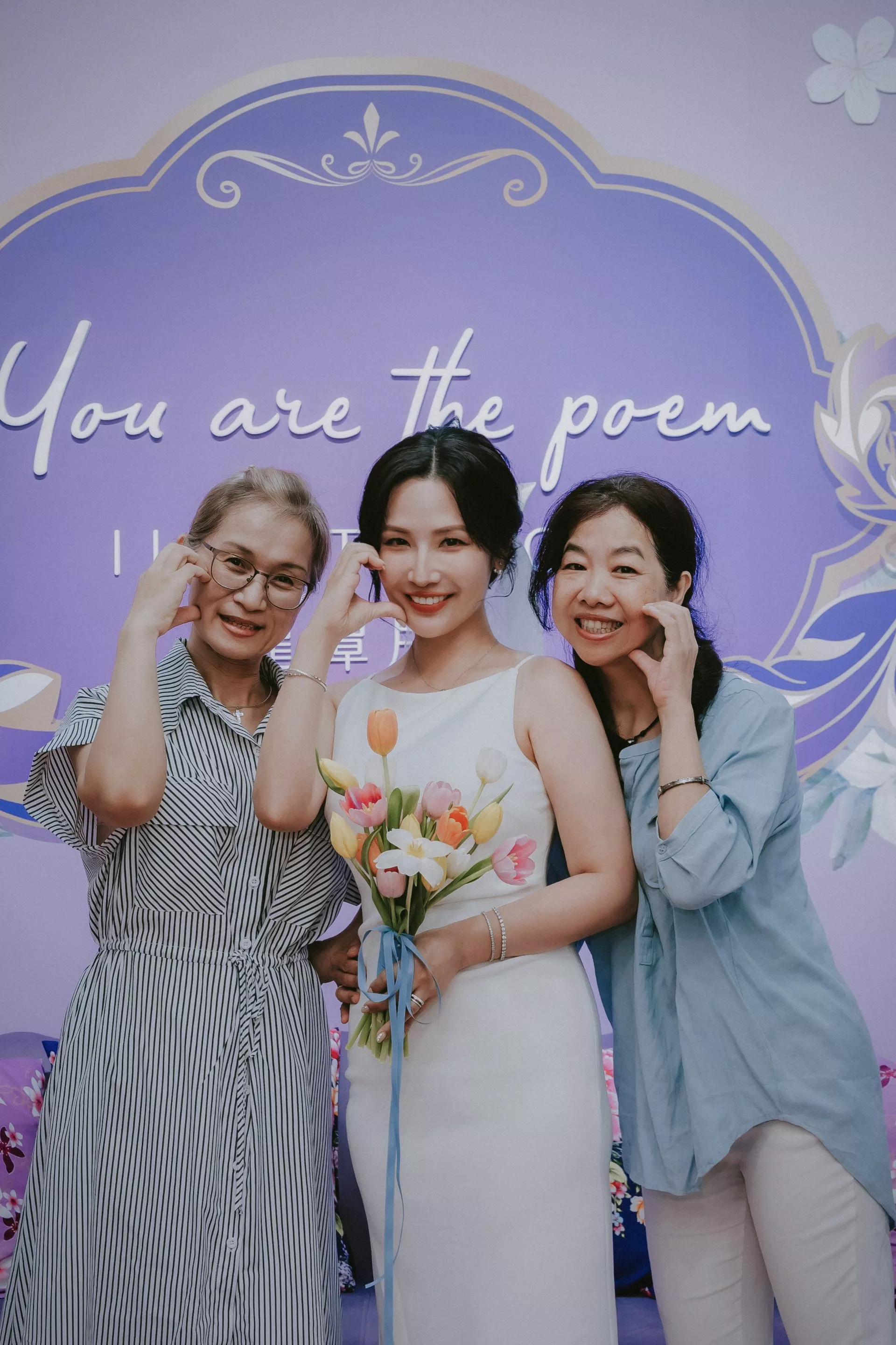 桃園登記婚紗作品桃園婚紗照形象照生日寫真兒童寫真晚禮服白紗婚紗地點婚紗基地5278-桃園登記婚紗作品D