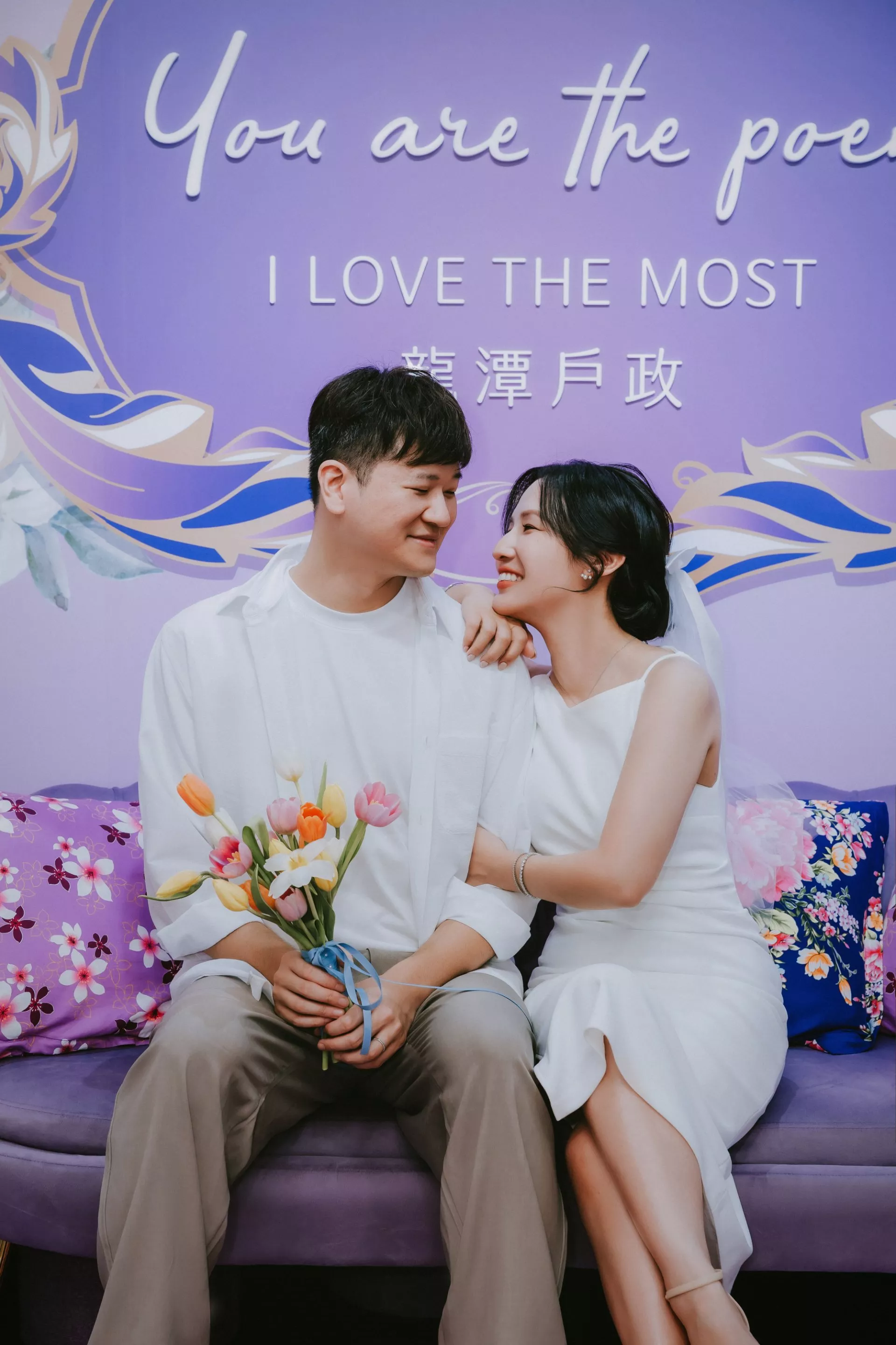 桃園登記婚紗作品桃園婚紗照形象照生日寫真兒童寫真晚禮服白紗婚紗地點婚紗基地5280-桃園登記婚紗作品D