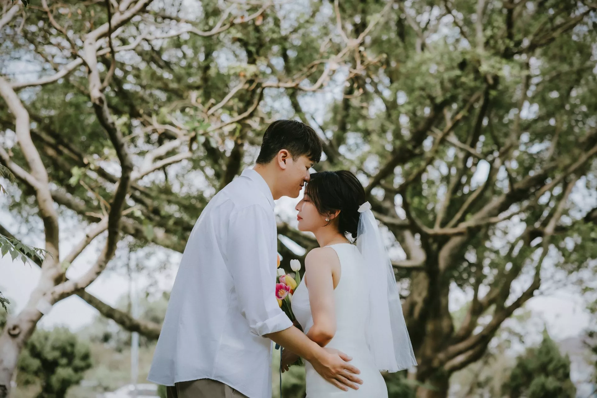 桃園登記婚紗作品桃園婚紗照形象照生日寫真兒童寫真晚禮服白紗婚紗地點婚紗基地5283-桃園登記婚紗作品D