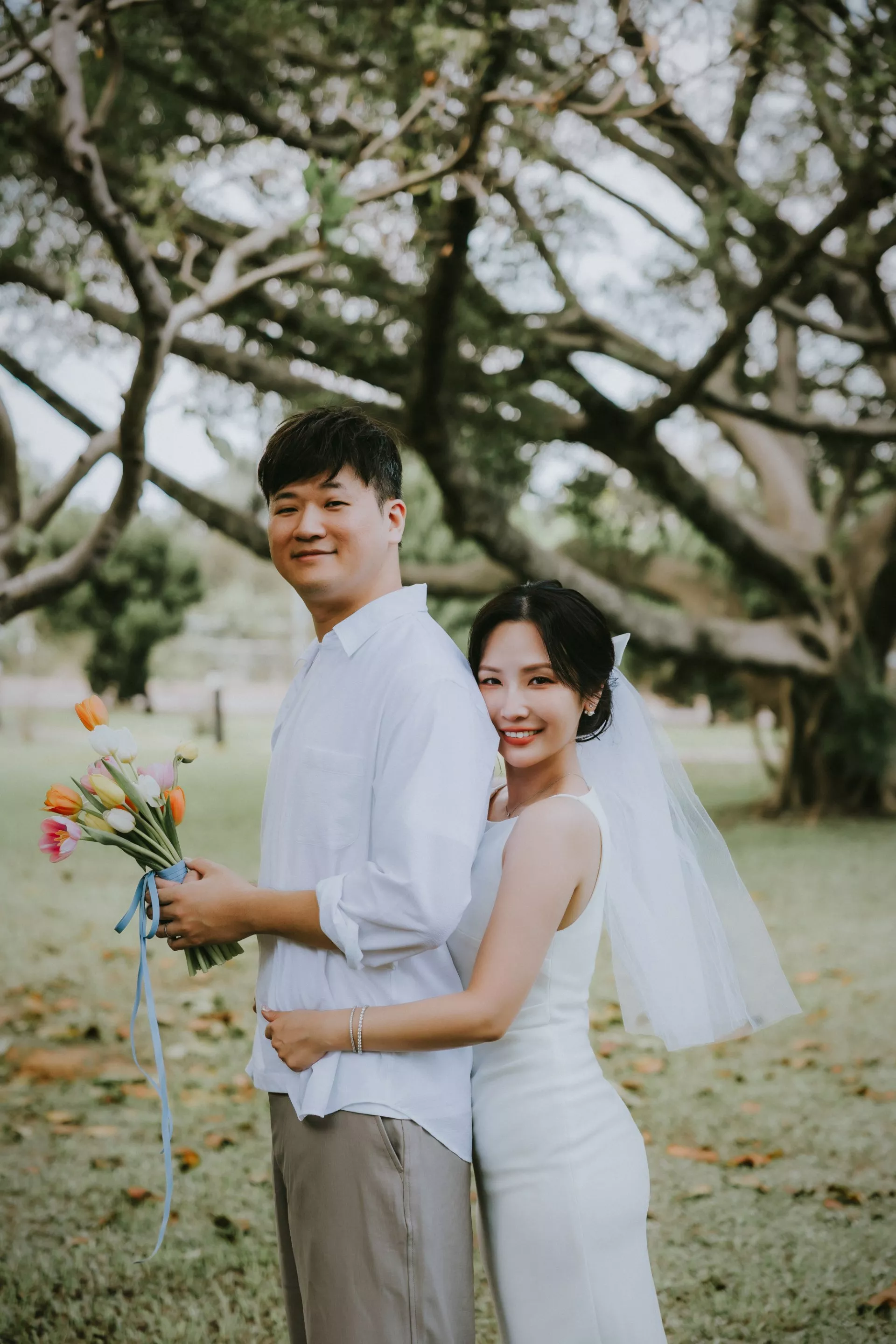 桃園登記婚紗作品桃園婚紗照形象照生日寫真兒童寫真晚禮服白紗婚紗地點婚紗基地5285-桃園登記婚紗作品D