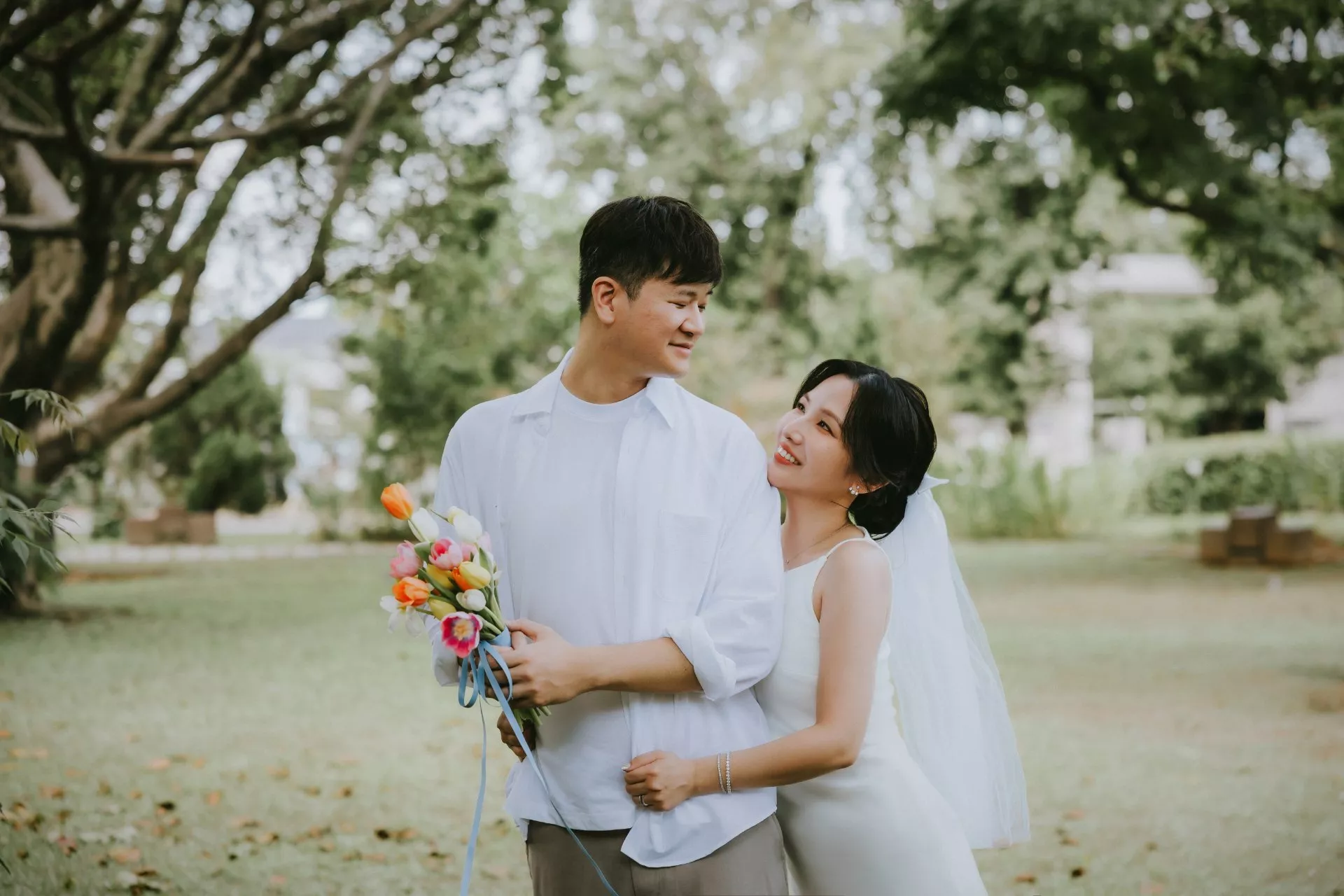 桃園登記婚紗作品桃園婚紗照形象照生日寫真兒童寫真晚禮服白紗婚紗地點婚紗基地5286-桃園登記婚紗作品D