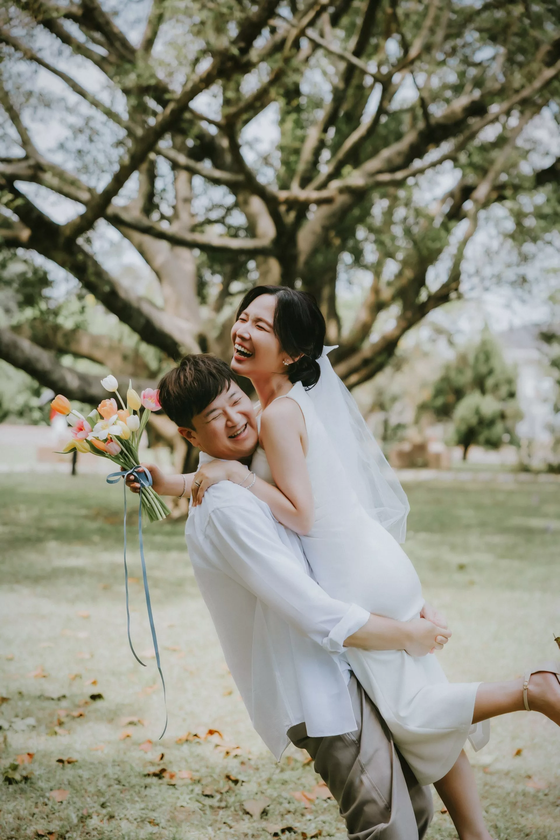 桃園登記婚紗作品桃園婚紗照形象照生日寫真兒童寫真晚禮服白紗婚紗地點婚紗基地5288-桃園登記婚紗作品D