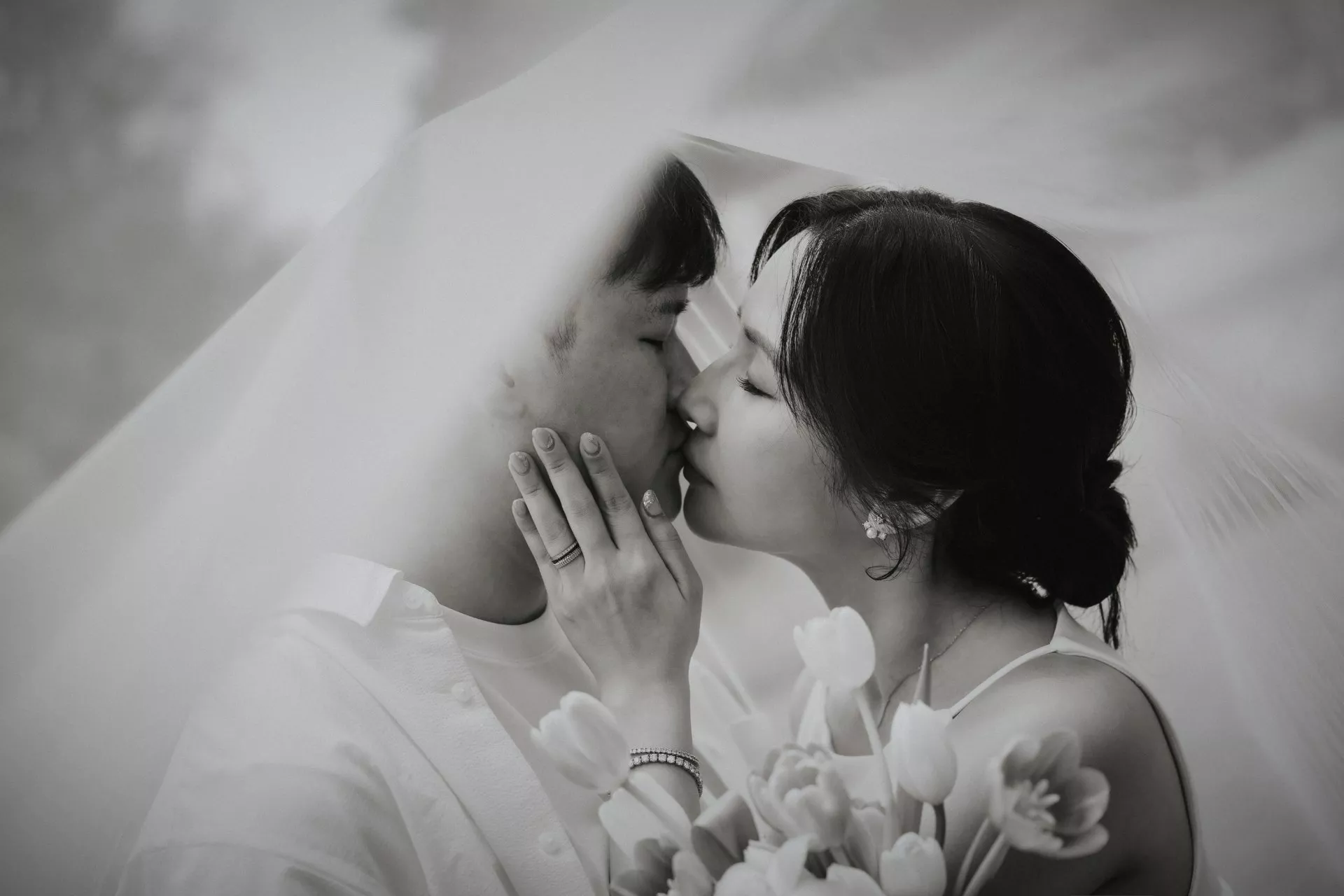 桃園登記婚紗作品桃園婚紗照形象照生日寫真兒童寫真晚禮服白紗婚紗地點婚紗基地5291-桃園登記婚紗作品D