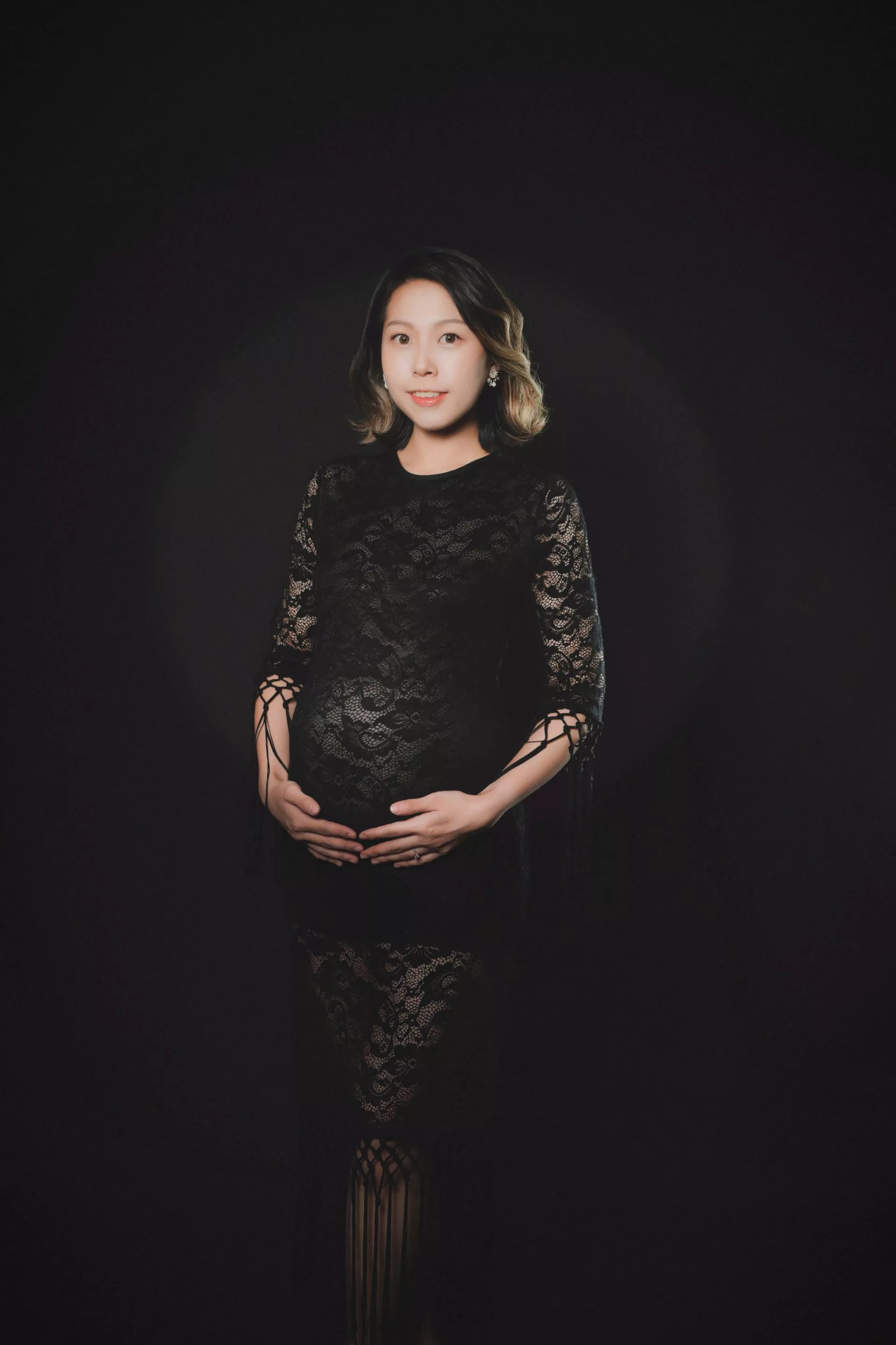 維均孕婦寫真-兒童寫真-婚紗攝影照-桃園婚紗攝影照W21禮服出租婚紗包套桃園推薦婚紗店新娘秘書新秘新密閨蜜寫真照全家福照桃園韓國韓式婚紗桃園CP值高的婚紗桃園自助婚紗美式婚紗雜誌婚紗191-維均-孕婦寫真照