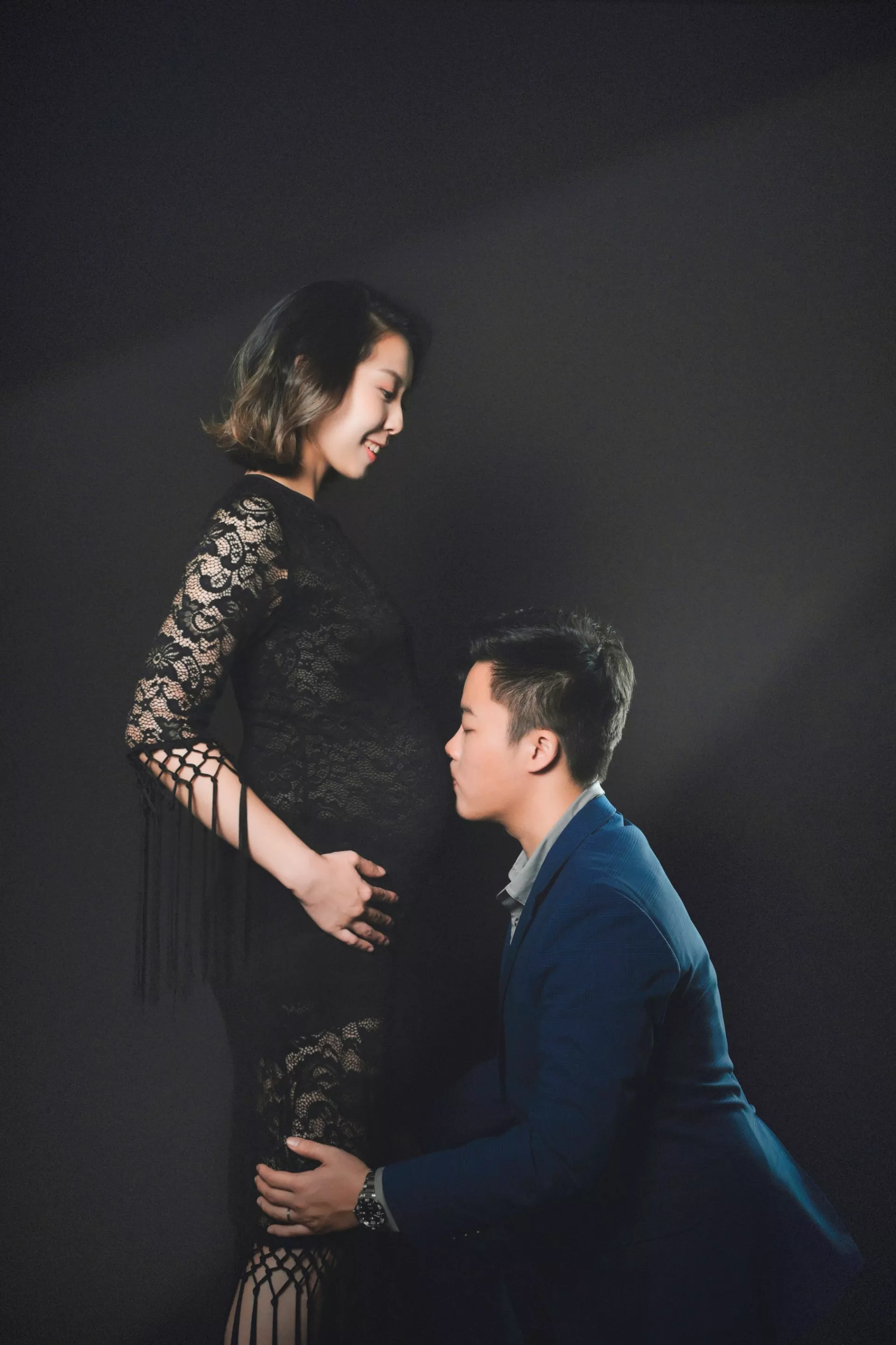 維均孕婦寫真-兒童寫真-婚紗攝影照-桃園婚紗攝影照W21禮服出租婚紗包套桃園推薦婚紗店新娘秘書新秘新密閨蜜寫真照全家福照桃園韓國韓式婚紗桃園CP值高的婚紗桃園自助婚紗美式婚紗雜誌婚紗192-維均-孕婦寫真照