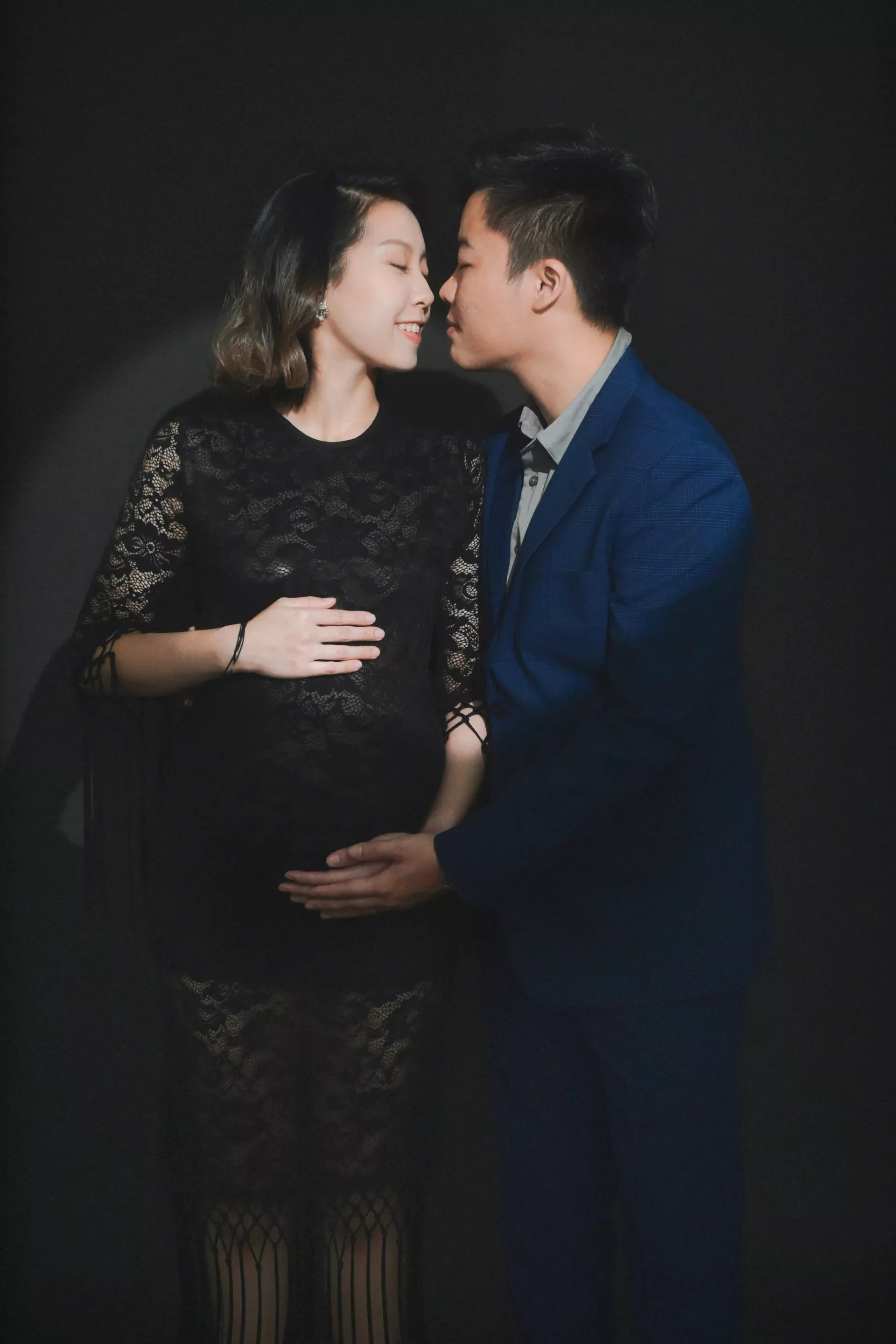 維均孕婦寫真-兒童寫真-婚紗攝影照-桃園婚紗攝影照W21禮服出租婚紗包套桃園推薦婚紗店新娘秘書新秘新密閨蜜寫真照全家福照桃園韓國韓式婚紗桃園CP值高的婚紗桃園自助婚紗美式婚紗雜誌婚紗194-維均-孕婦寫真照