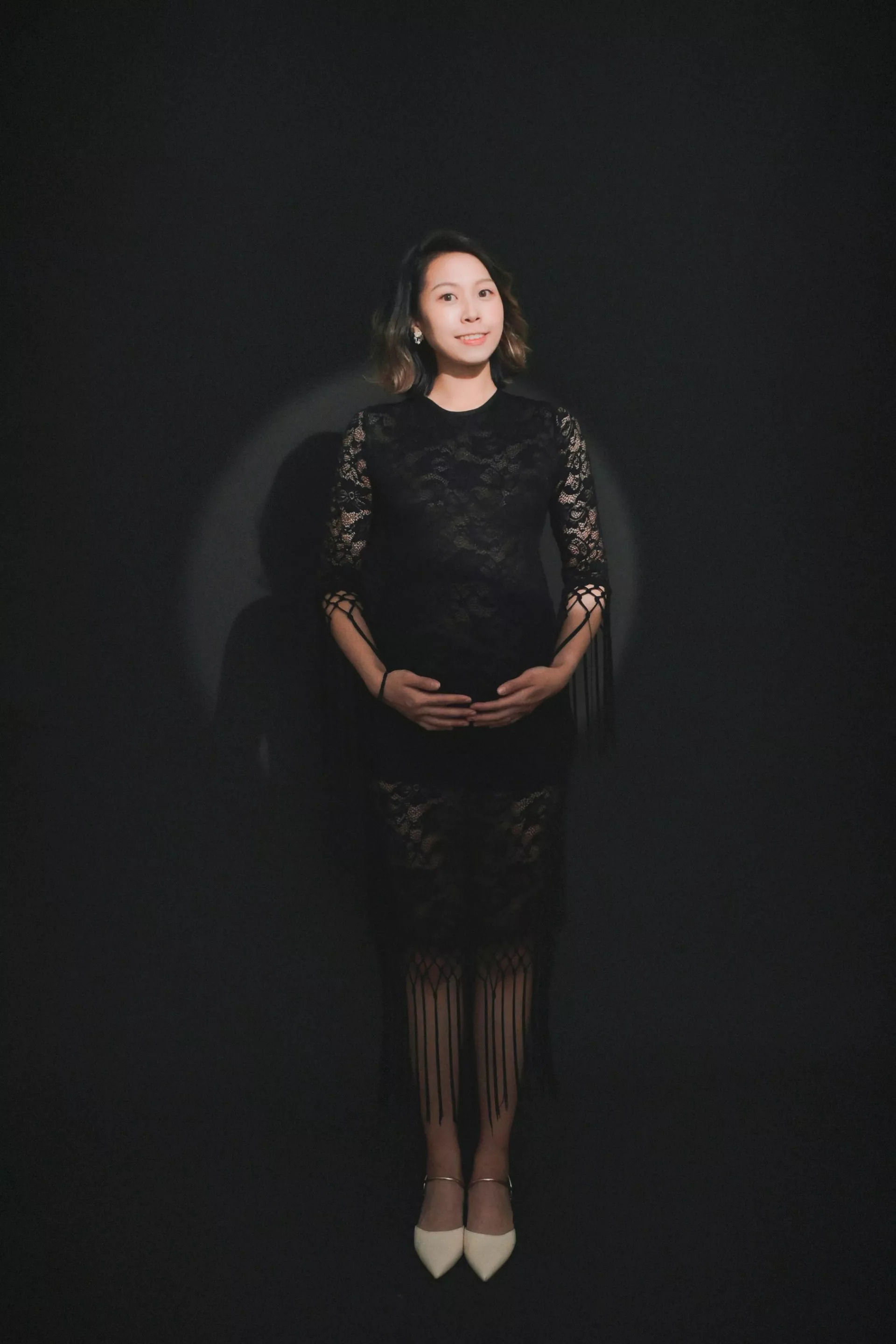 維均孕婦寫真-兒童寫真-婚紗攝影照-桃園婚紗攝影照W21禮服出租婚紗包套桃園推薦婚紗店新娘秘書新秘新密閨蜜寫真照全家福照桃園韓國韓式婚紗桃園CP值高的婚紗桃園自助婚紗美式婚紗雜誌婚紗195-維均-孕婦寫真照