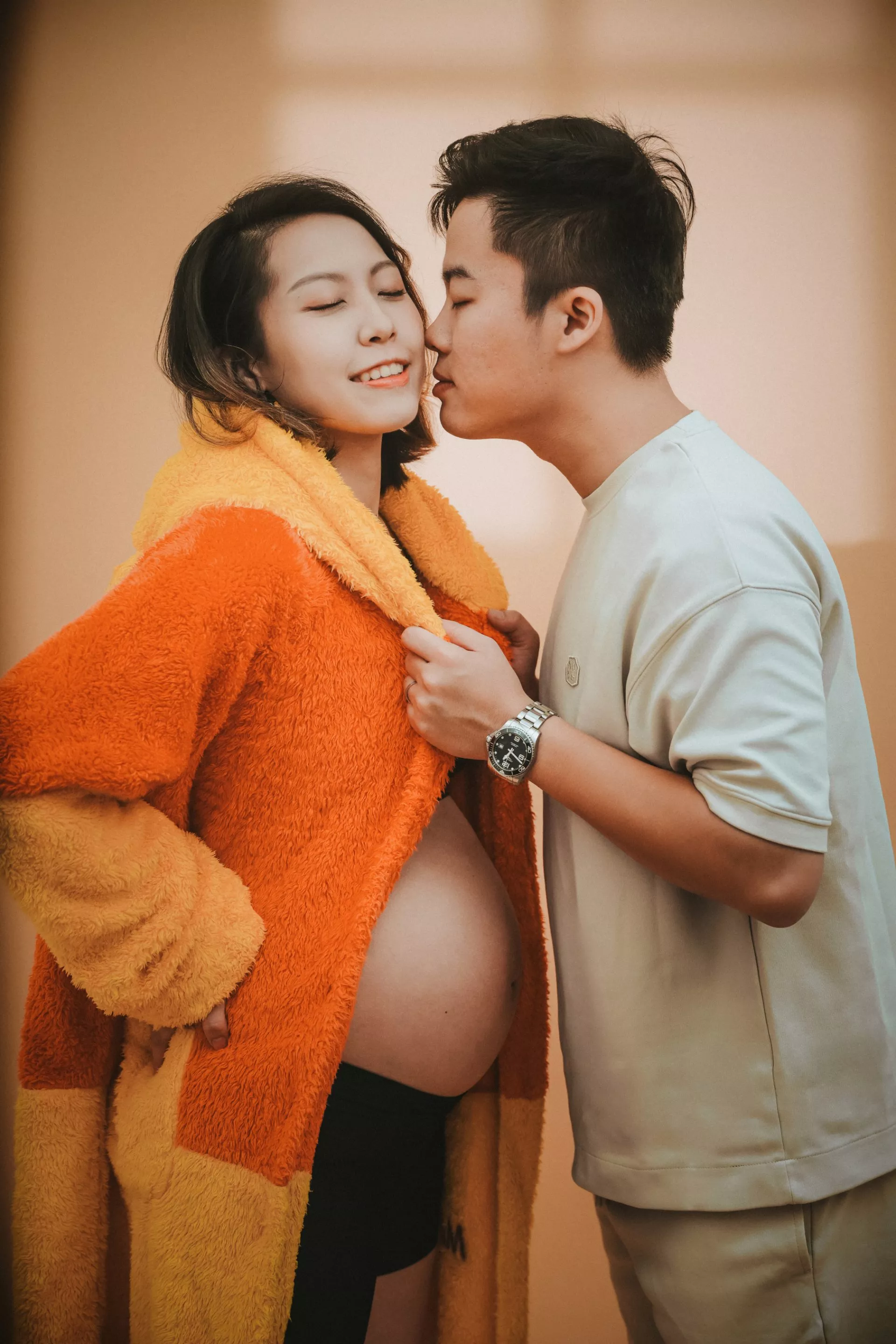 維均孕婦寫真-兒童寫真-婚紗攝影照-桃園婚紗攝影照W21禮服出租婚紗包套桃園推薦婚紗店新娘秘書新秘新密閨蜜寫真照全家福照桃園韓國韓式婚紗桃園CP值高的婚紗桃園自助婚紗美式婚紗雜誌婚紗1911-維均-孕婦寫真照