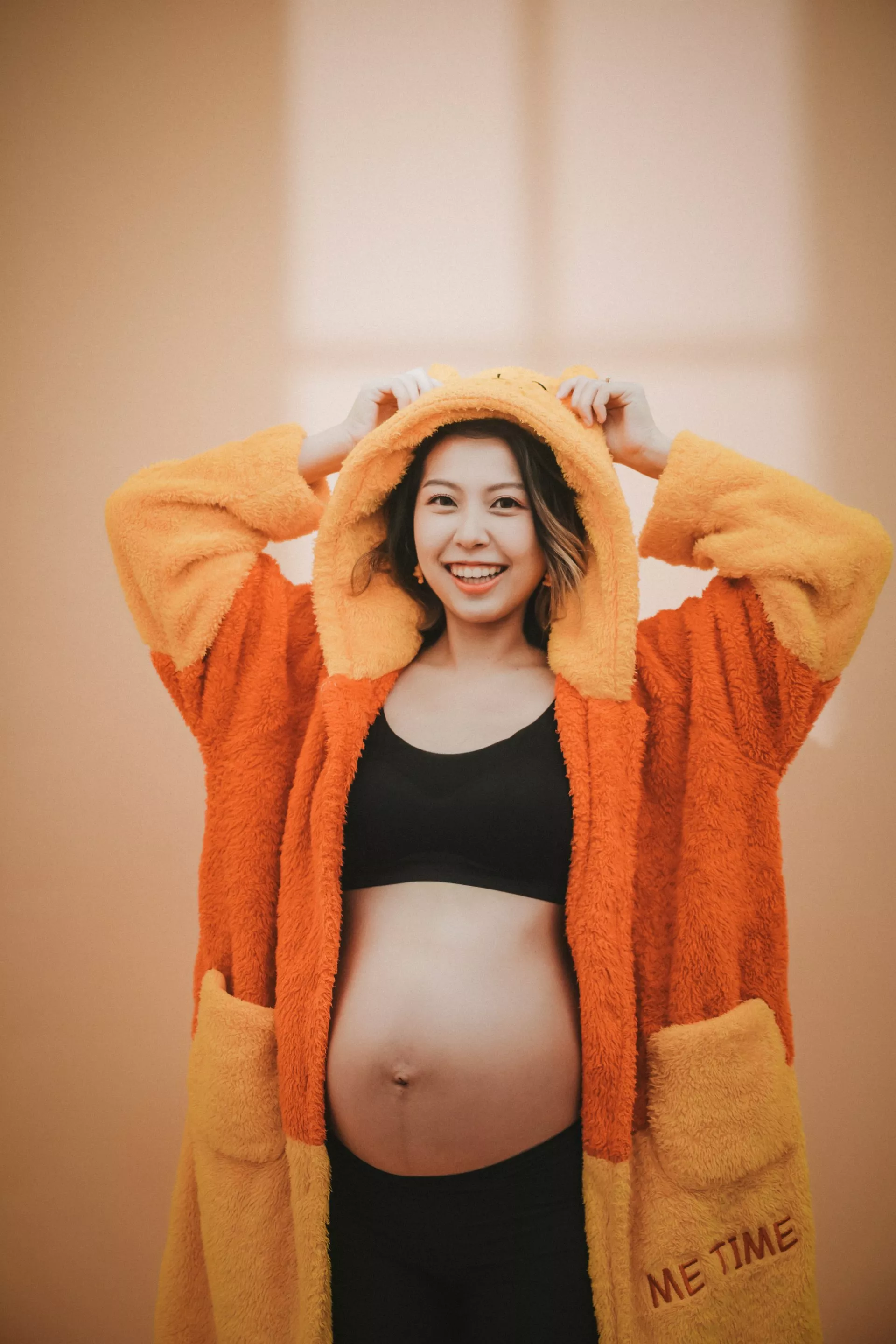 維均孕婦寫真-兒童寫真-婚紗攝影照-桃園婚紗攝影照W21禮服出租婚紗包套桃園推薦婚紗店新娘秘書新秘新密閨蜜寫真照全家福照桃園韓國韓式婚紗桃園CP值高的婚紗桃園自助婚紗美式婚紗雜誌婚紗1912-維均-孕婦寫真照
