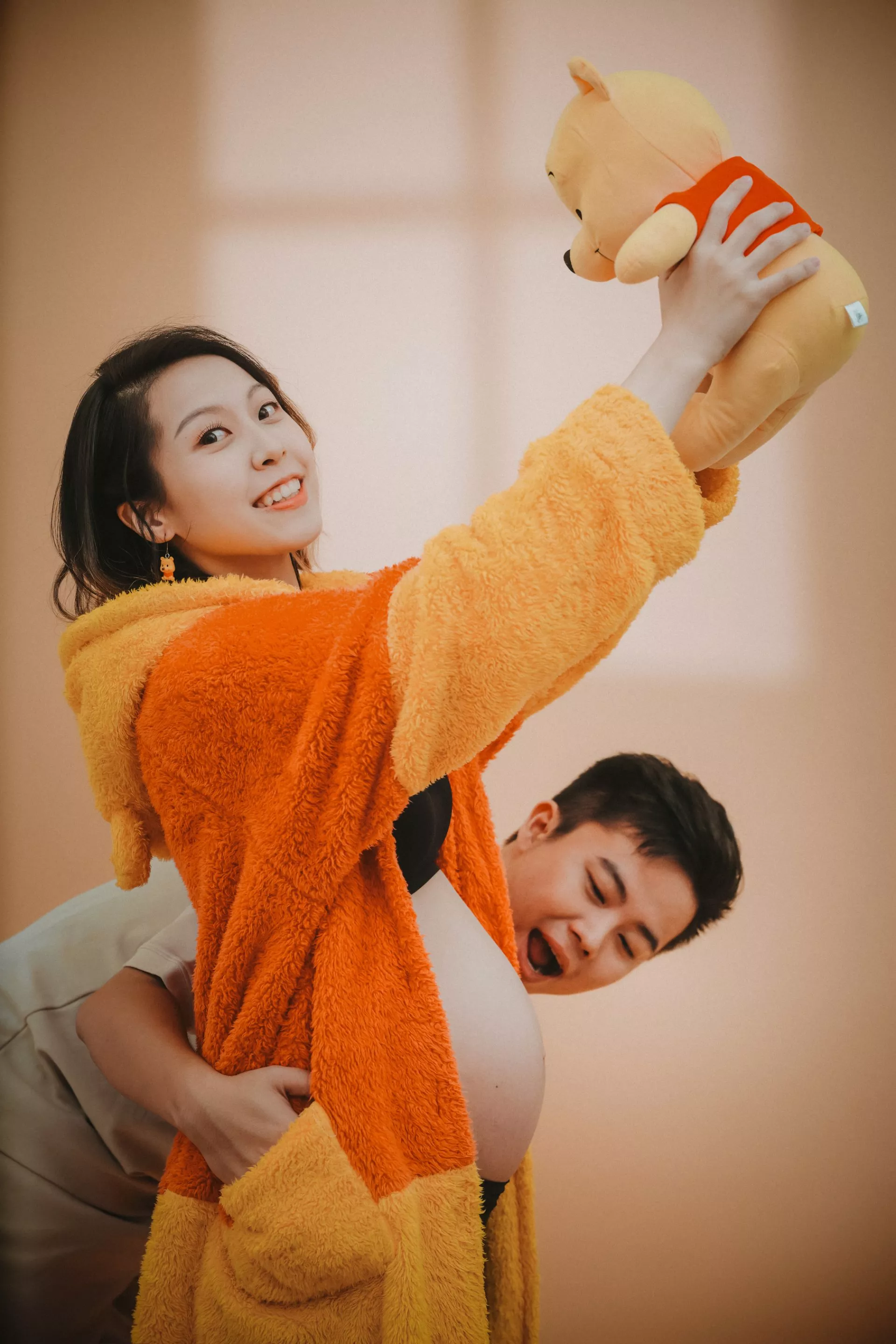 維均孕婦寫真-兒童寫真-婚紗攝影照-桃園婚紗攝影照W21禮服出租婚紗包套桃園推薦婚紗店新娘秘書新秘新密閨蜜寫真照全家福照桃園韓國韓式婚紗桃園CP值高的婚紗桃園自助婚紗美式婚紗雜誌婚紗1914-維均-孕婦寫真照