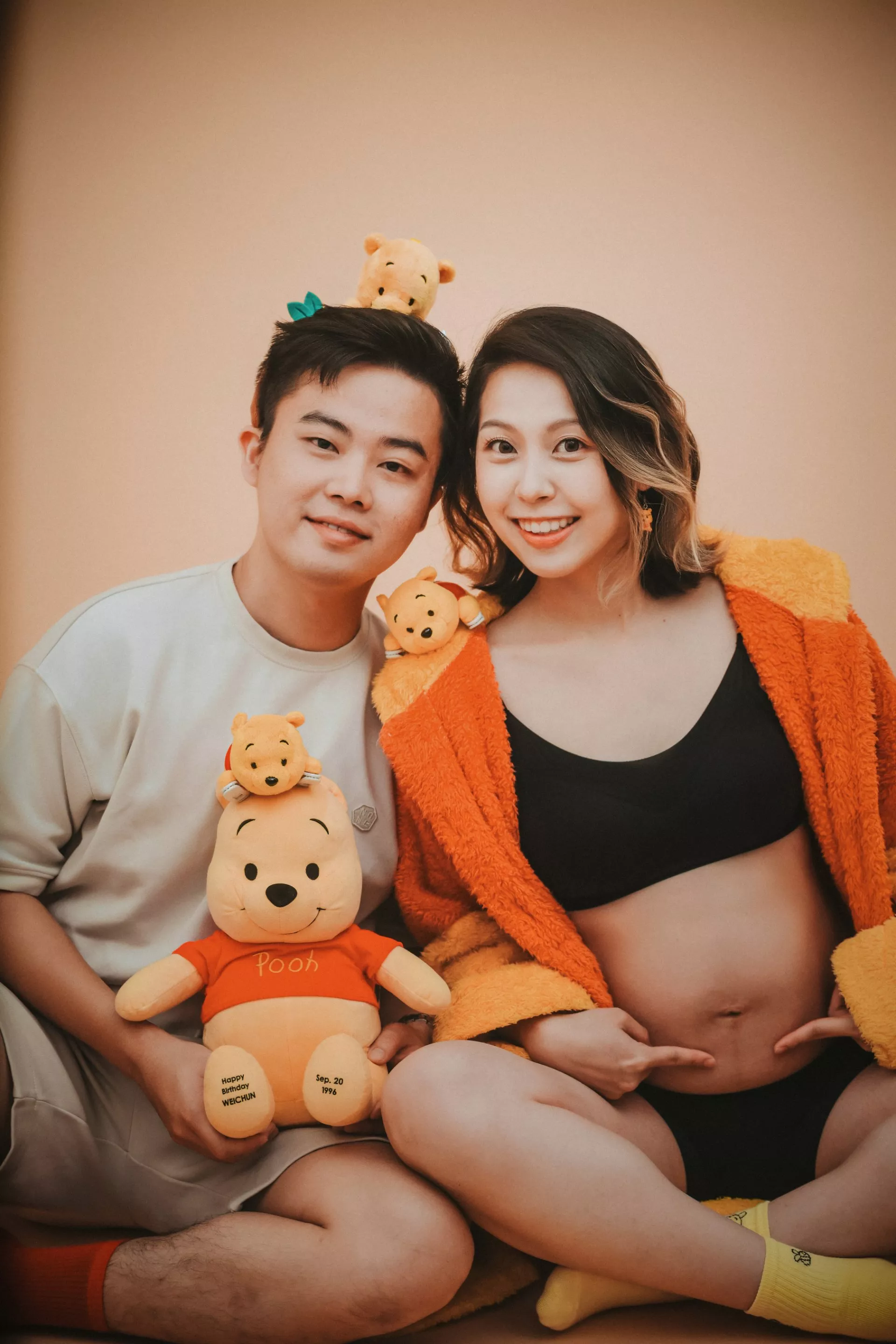維均孕婦寫真-兒童寫真-婚紗攝影照-桃園婚紗攝影照W21禮服出租婚紗包套桃園推薦婚紗店新娘秘書新秘新密閨蜜寫真照全家福照桃園韓國韓式婚紗桃園CP值高的婚紗桃園自助婚紗美式婚紗雜誌婚紗1915-維均-孕婦寫真照