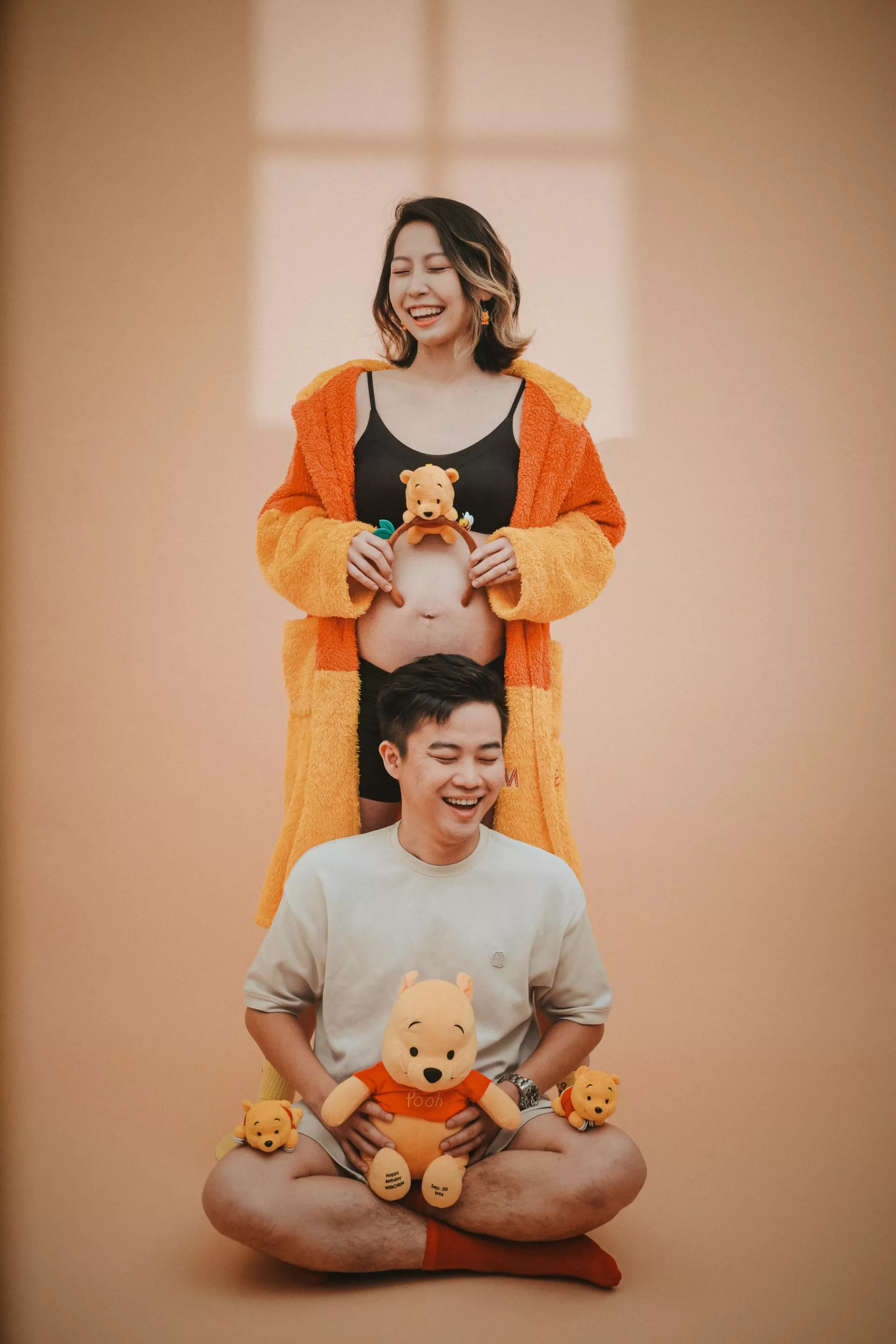 維均孕婦寫真-兒童寫真-婚紗攝影照-桃園婚紗攝影照W21禮服出租婚紗包套桃園推薦婚紗店新娘秘書新秘新密閨蜜寫真照全家福照桃園韓國韓式婚紗桃園CP值高的婚紗桃園自助婚紗美式婚紗雜誌婚紗