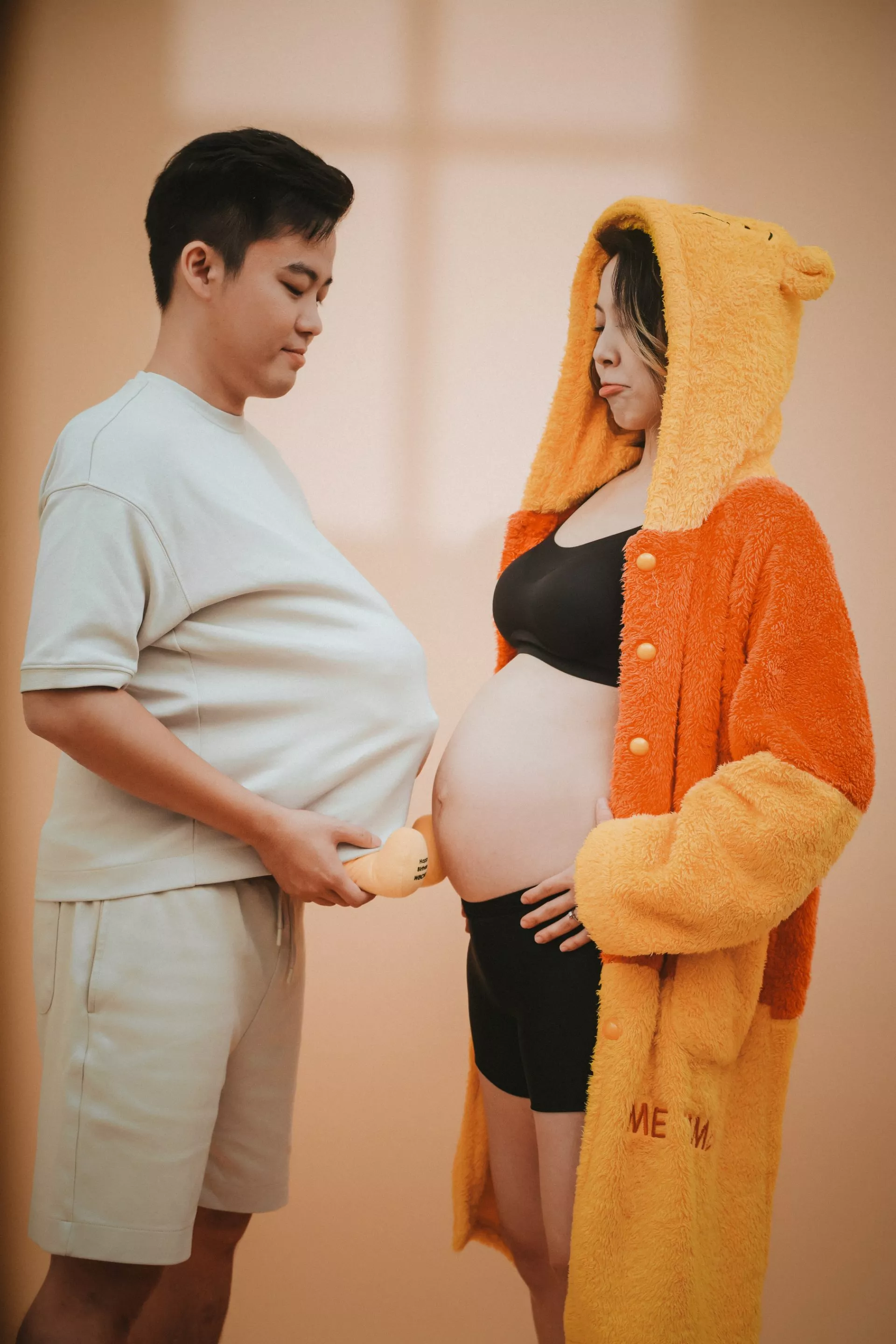 維均孕婦寫真-兒童寫真-婚紗攝影照-桃園婚紗攝影照W21禮服出租婚紗包套桃園推薦婚紗店新娘秘書新秘新密閨蜜寫真照全家福照桃園韓國韓式婚紗桃園CP值高的婚紗桃園自助婚紗美式婚紗雜誌婚紗1917-維均-孕婦寫真照