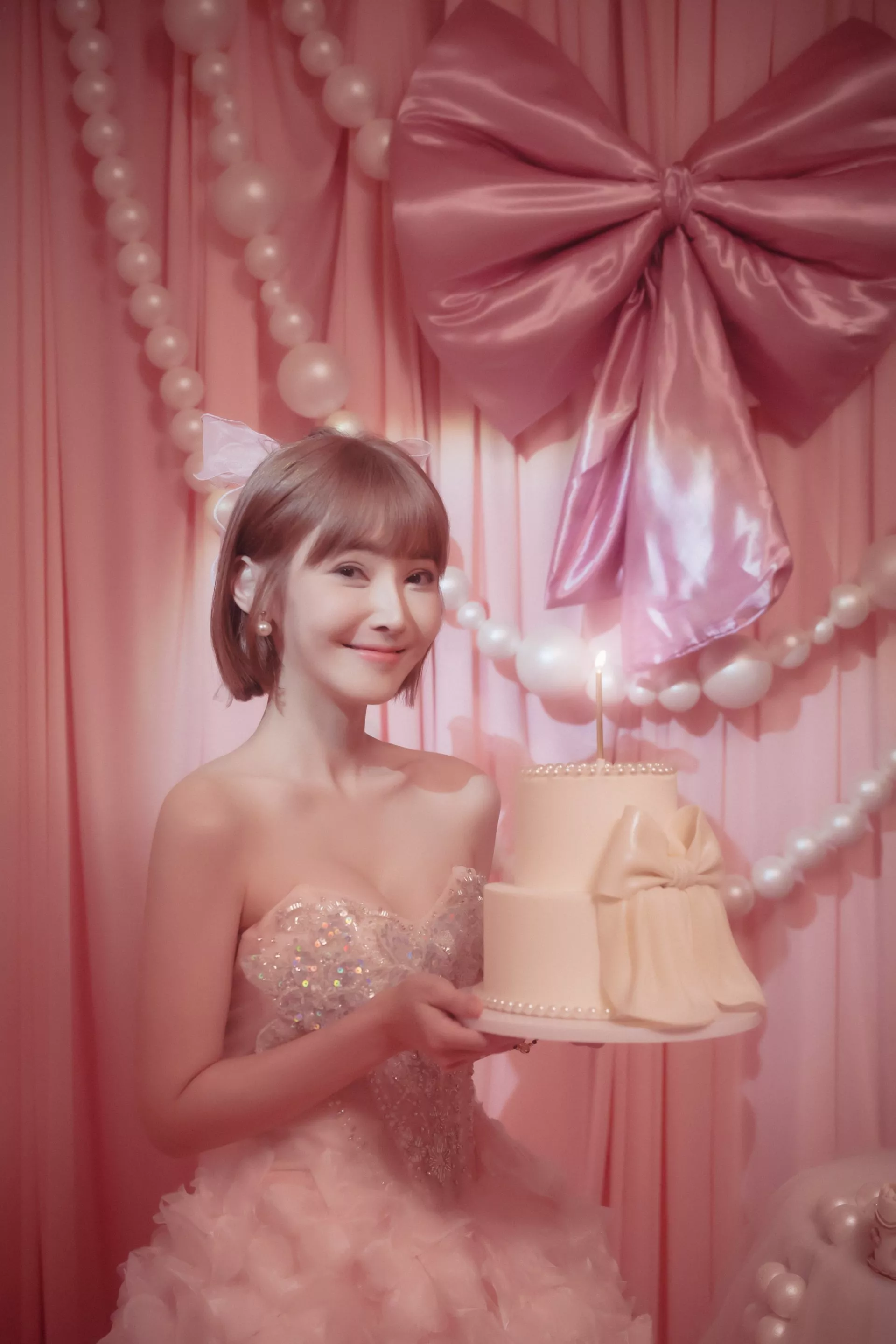 陳子玄生日照桃園wedding21韓式婚紗7-陳子玄-生日照＆形象照