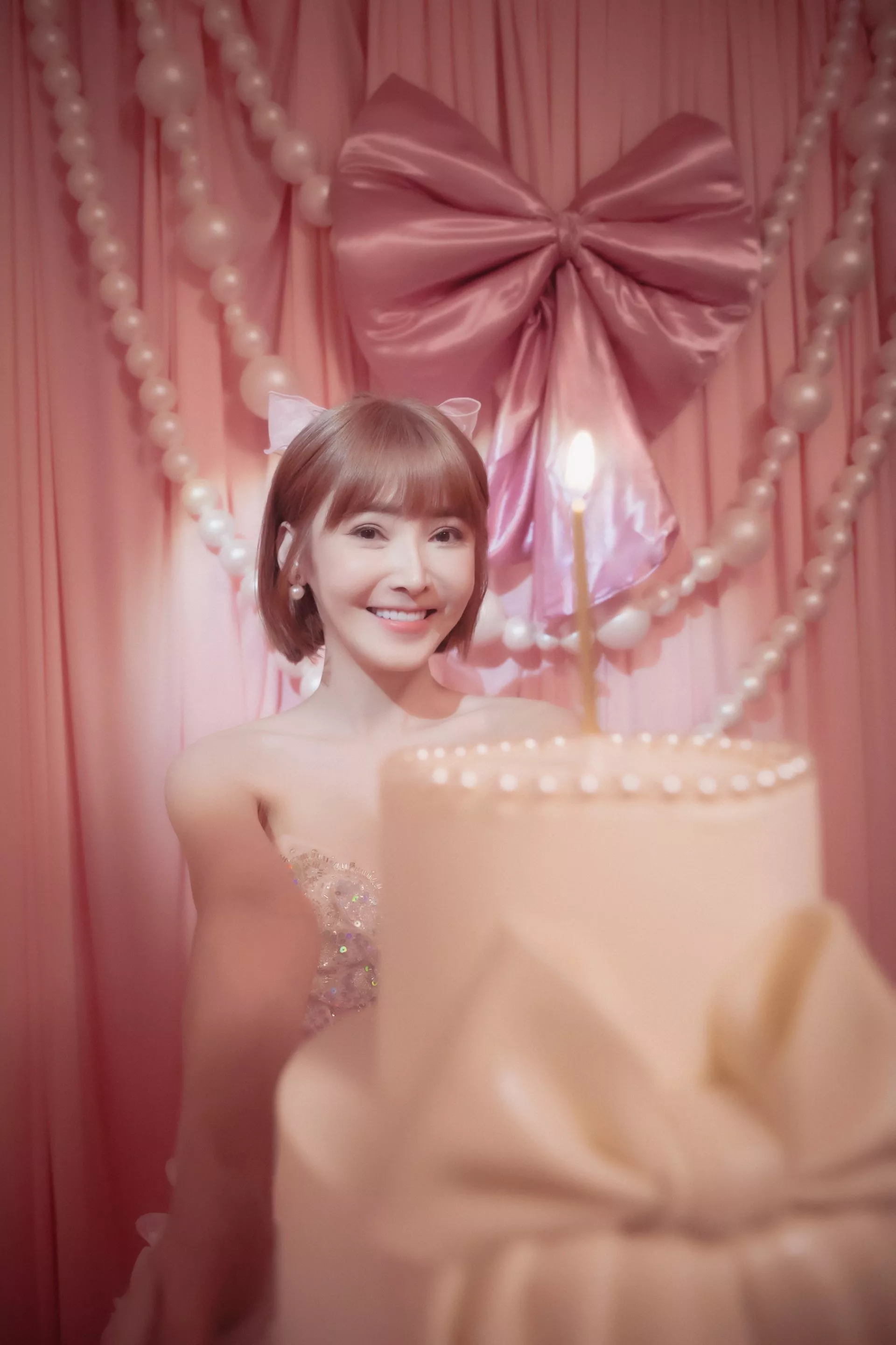 陳子玄生日照桃園wedding21韓式婚紗8-陳子玄-生日照＆形象照