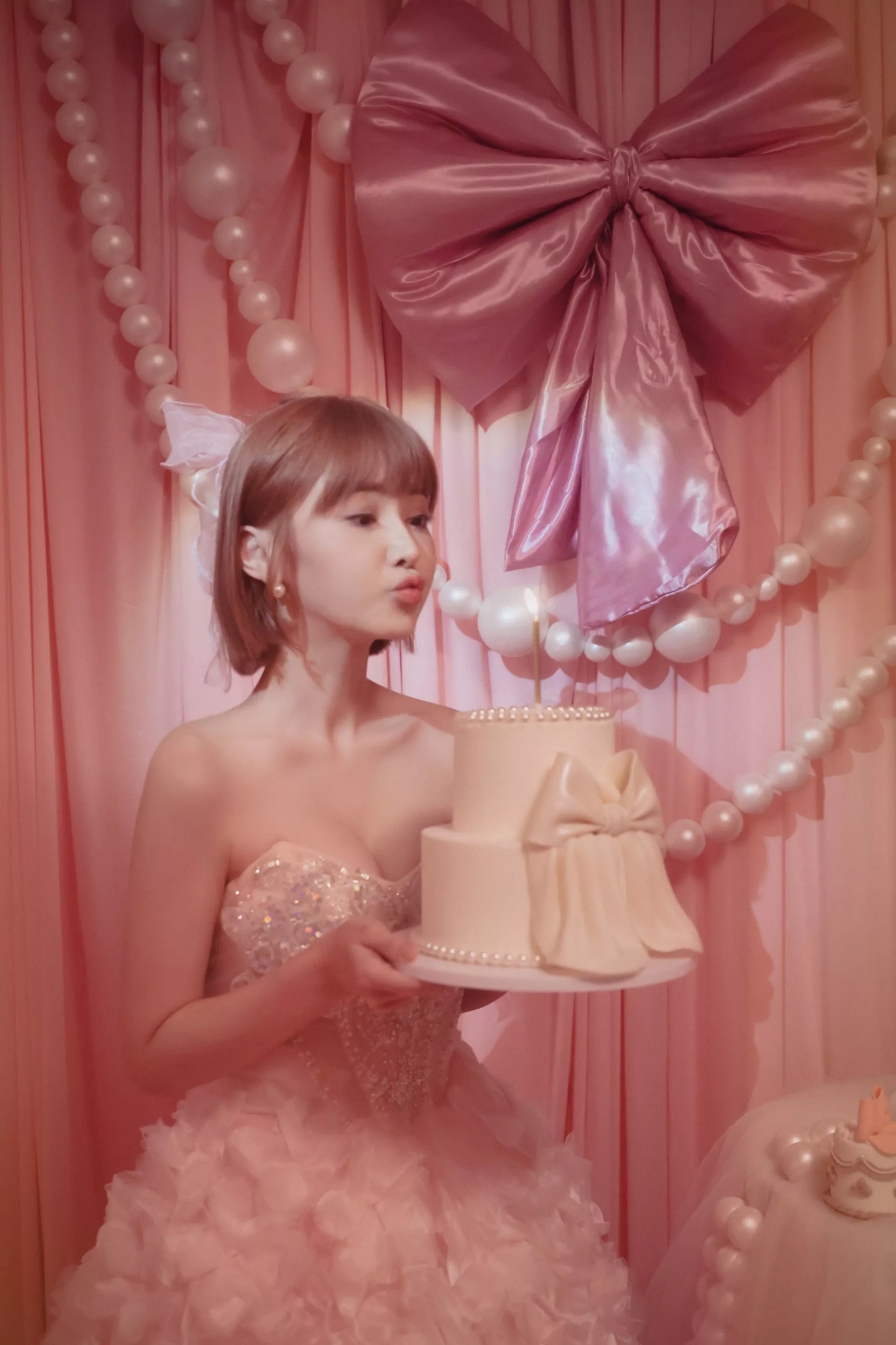 陳子玄生日照桃園wedding21韓式婚紗9-陳子玄-生日照＆形象照