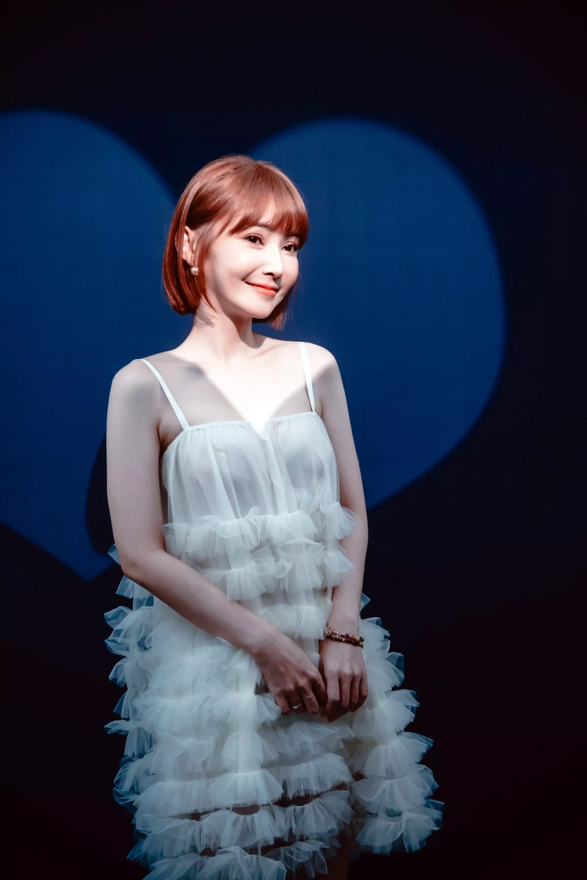 陳子玄生日照桃園wedding21韓式婚紗13-陳子玄-生日照＆形象照