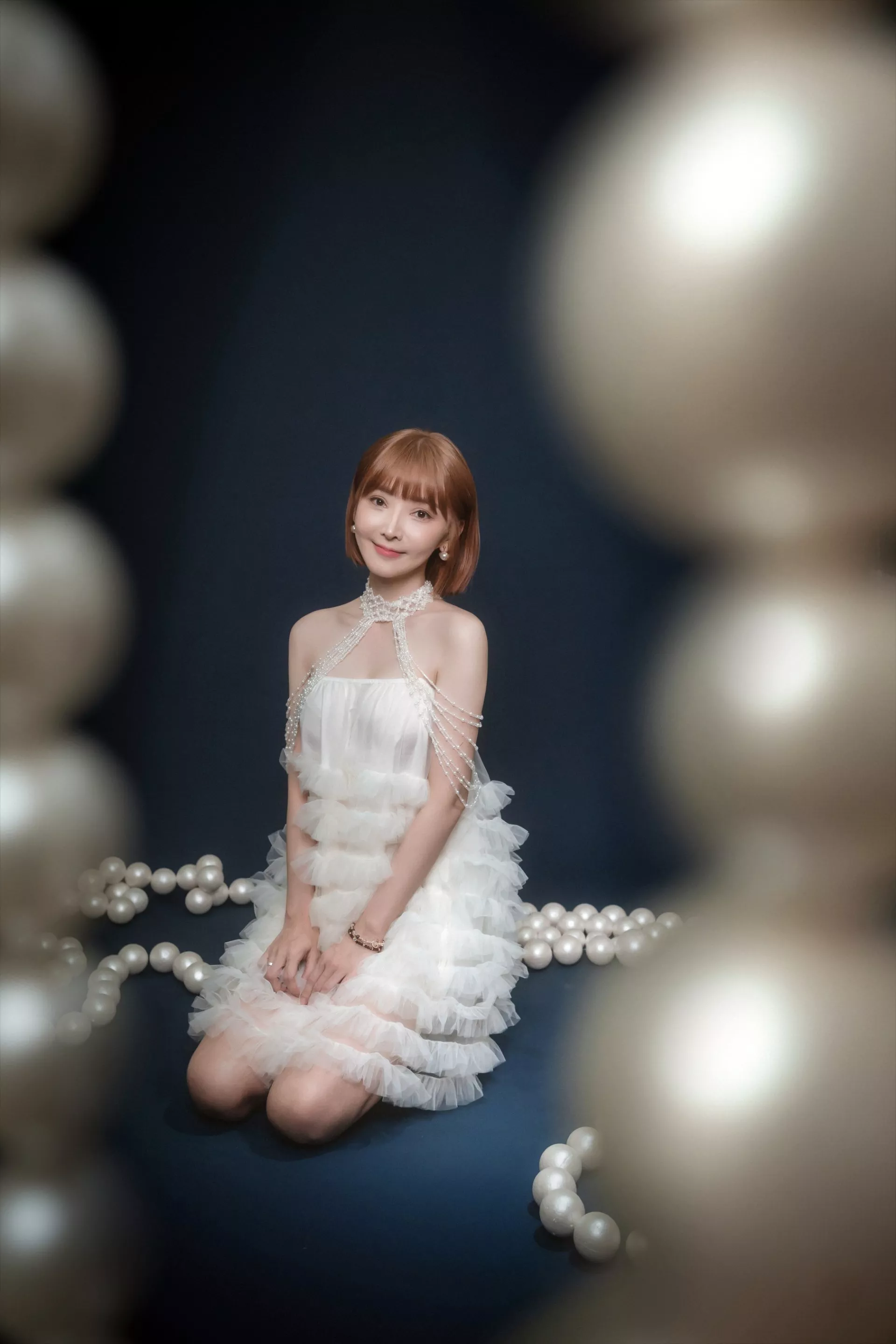 陳子玄生日照桃園wedding21韓式婚紗15-陳子玄-生日照＆形象照