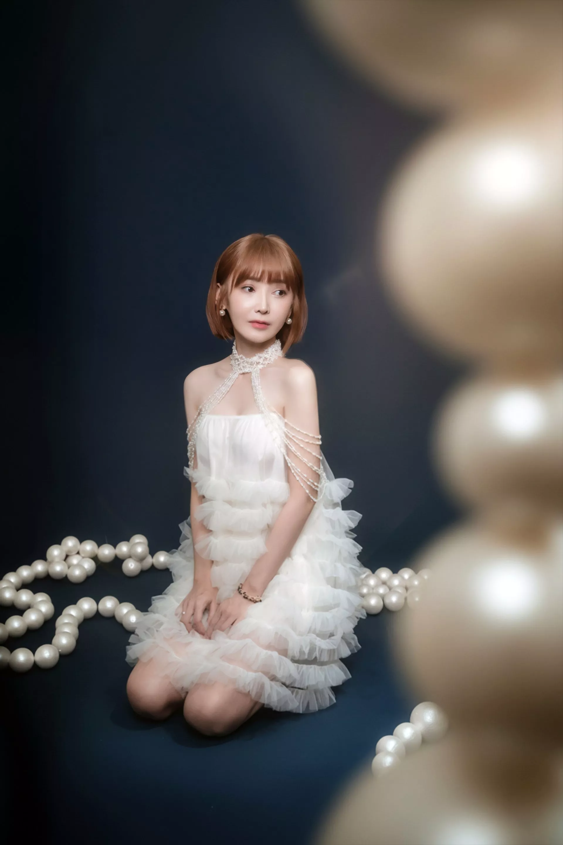 陳子玄生日照桃園wedding21韓式婚紗16-陳子玄-生日照＆形象照