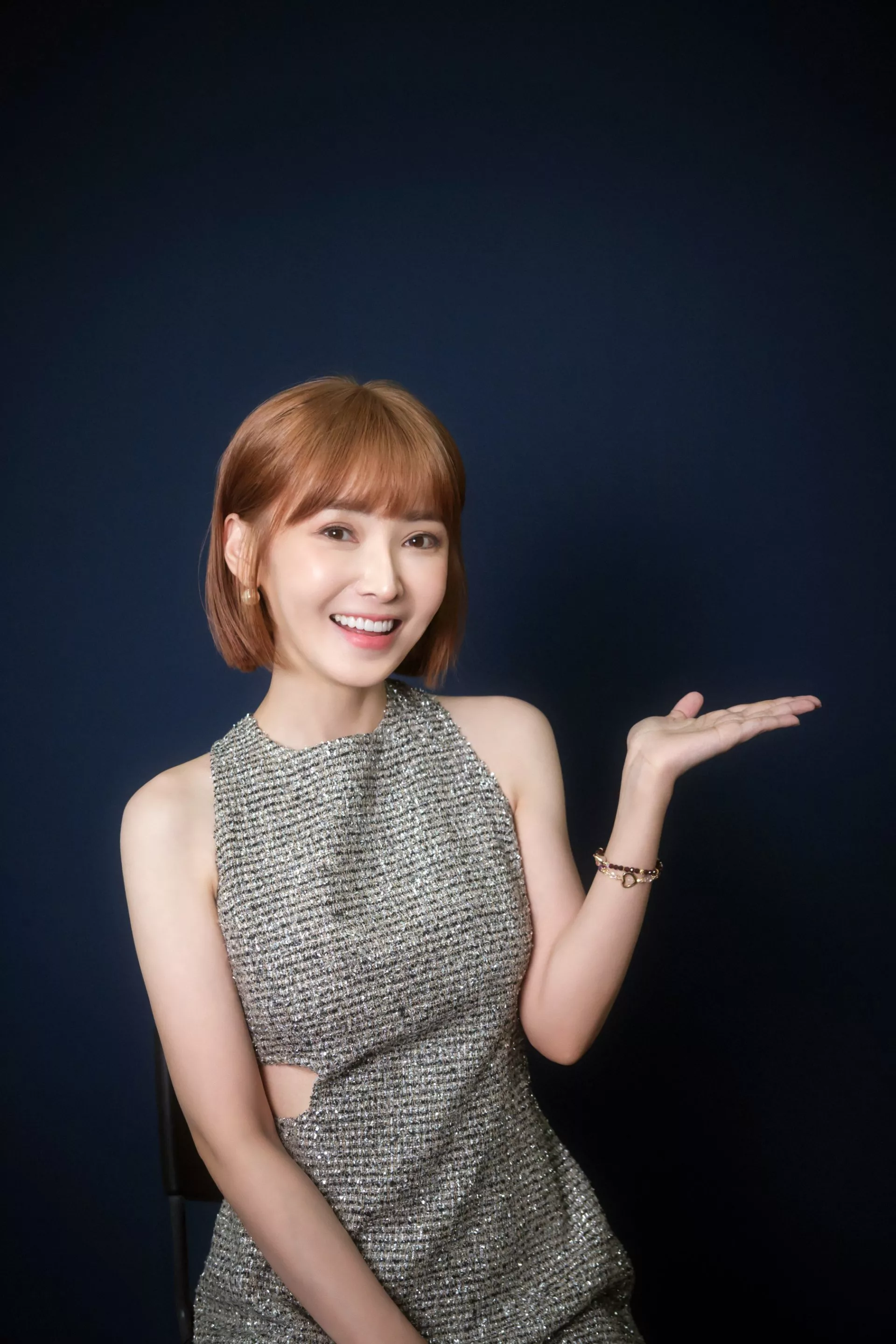 陳子玄生日照桃園wedding21韓式婚紗23-陳子玄-生日照＆形象照