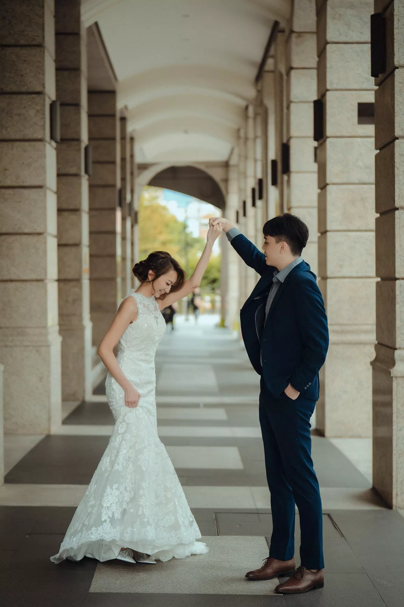 佩珊台北登記婚紗22-佩珊-台北登記婚紗