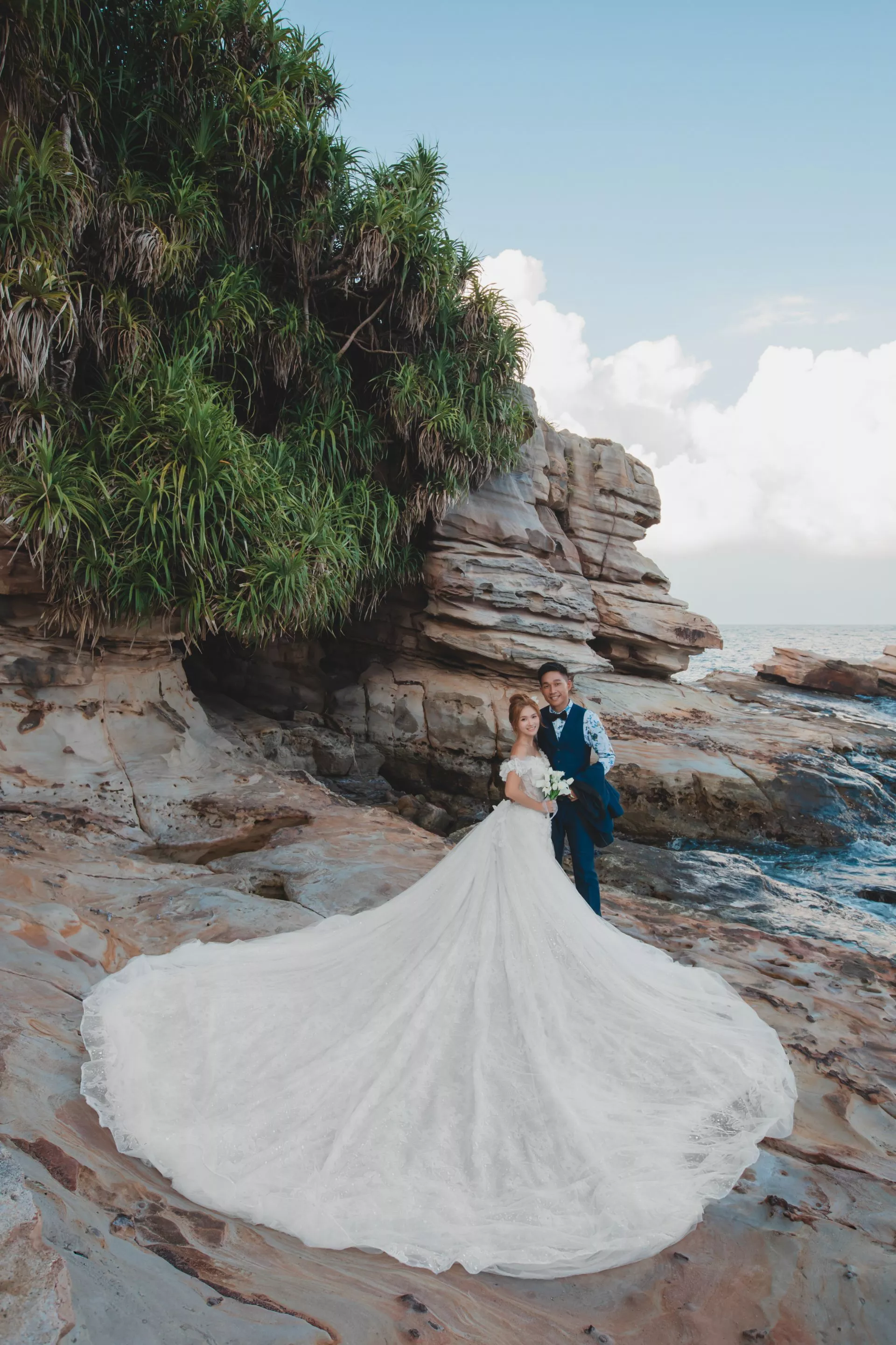 面鏡...自由潛水...蛙鞋...海邊婚紗照...神秘海岸...黑森林....桃園婚紗店.....婚紗工作室9-牧晨-婚紗攝影(6號攝影師)