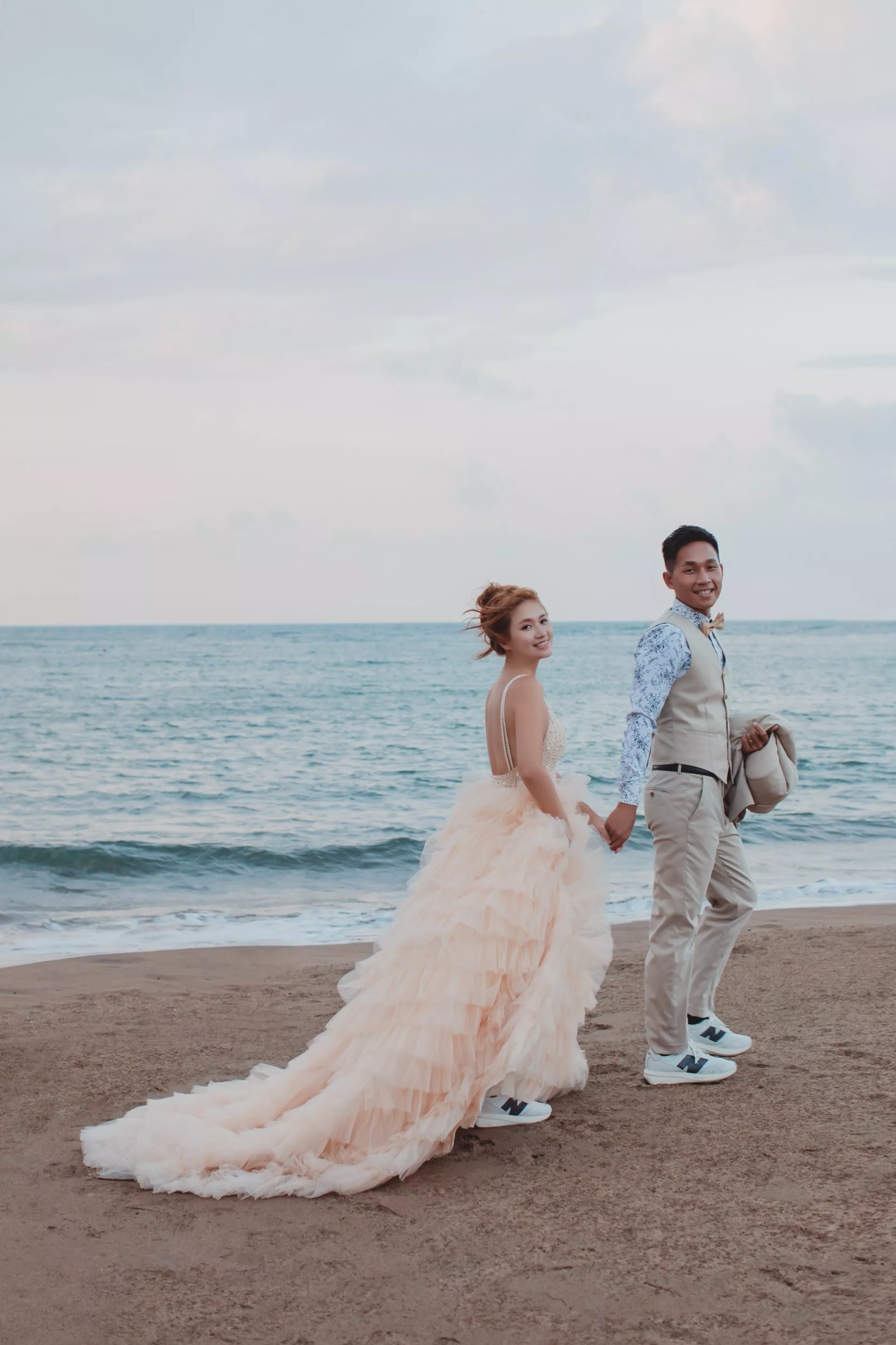 面鏡...自由潛水...蛙鞋...海邊婚紗照...神秘海岸...黑森林....桃園婚紗店.....婚紗工作室15-牧晨-婚紗攝影(6號攝影師)