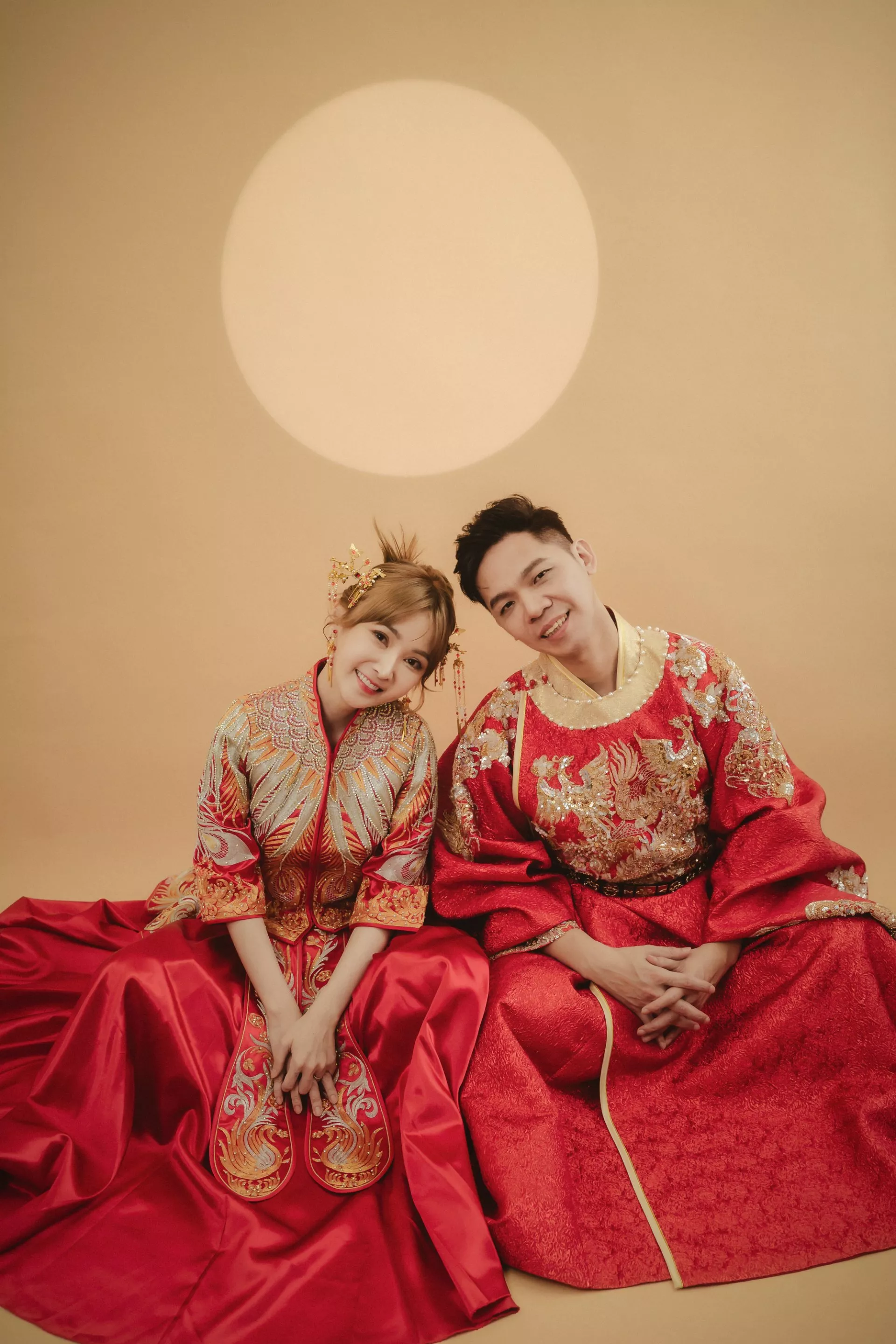 陳子玄拜年過年農曆年寫真婚紗照wedding21韓式婚紗3-陳子玄-過年拜年寫真